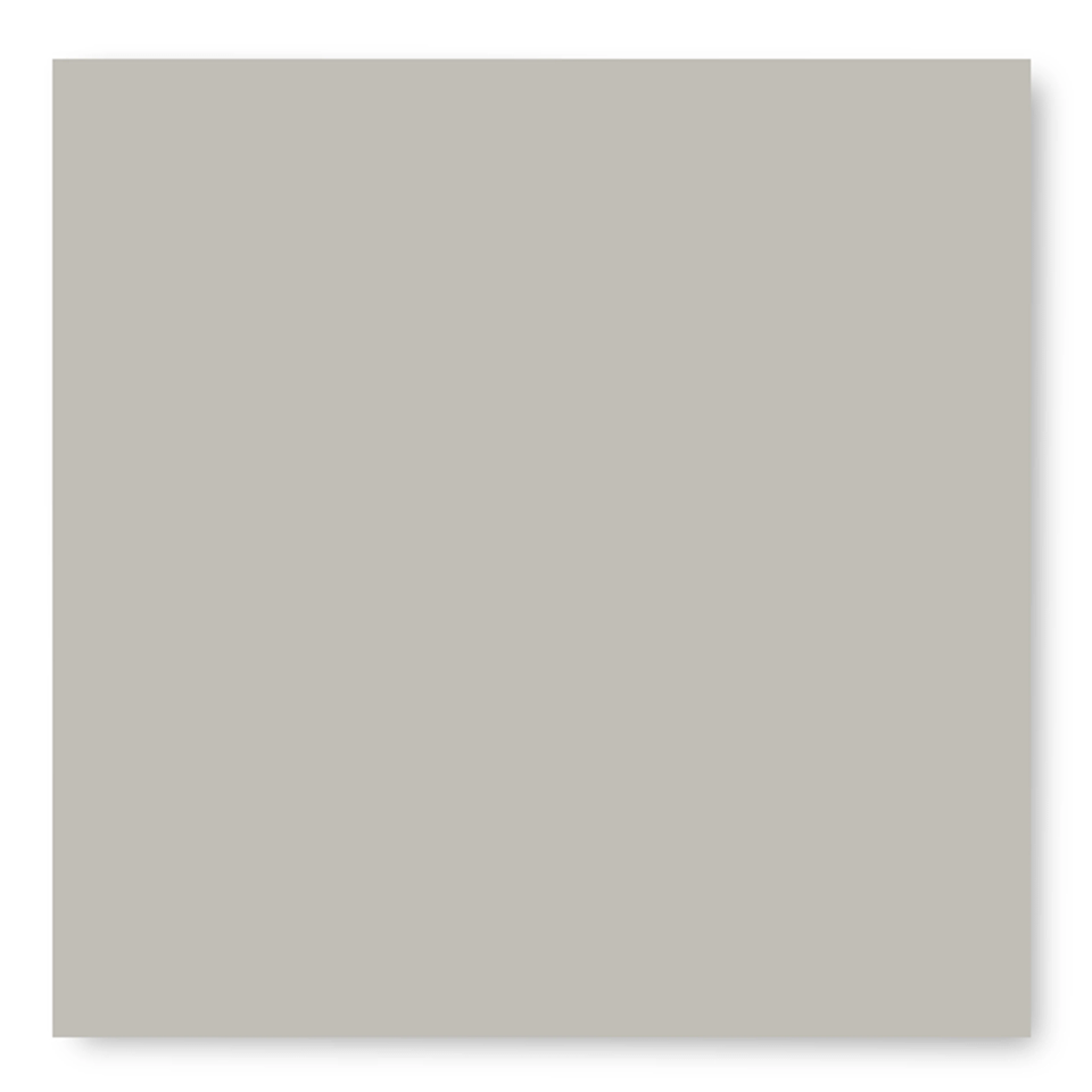Billede til FL0304 Grey 04