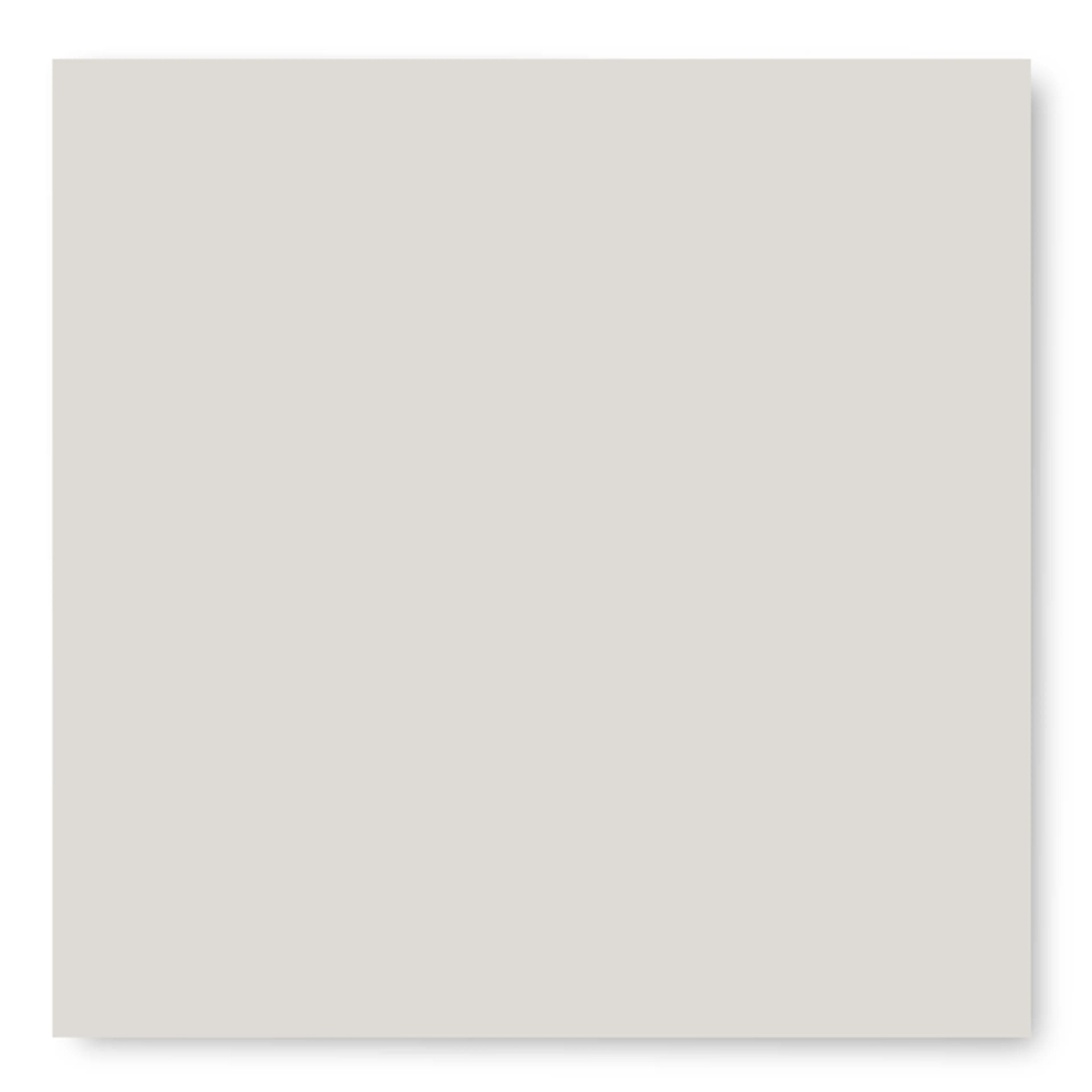 Miniaturebillede til FL0302 Grey 02