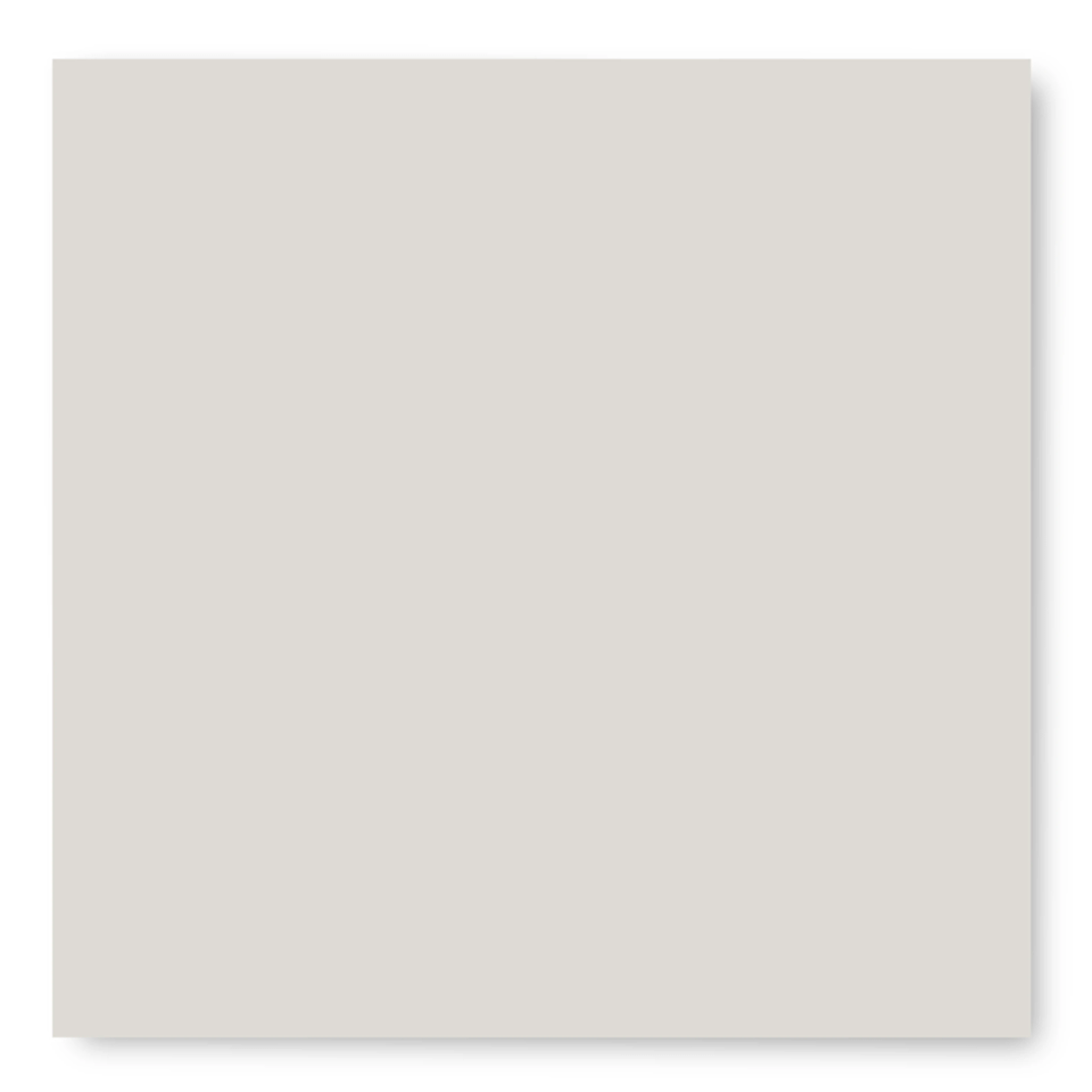 Billede til FL0302 Grey 02