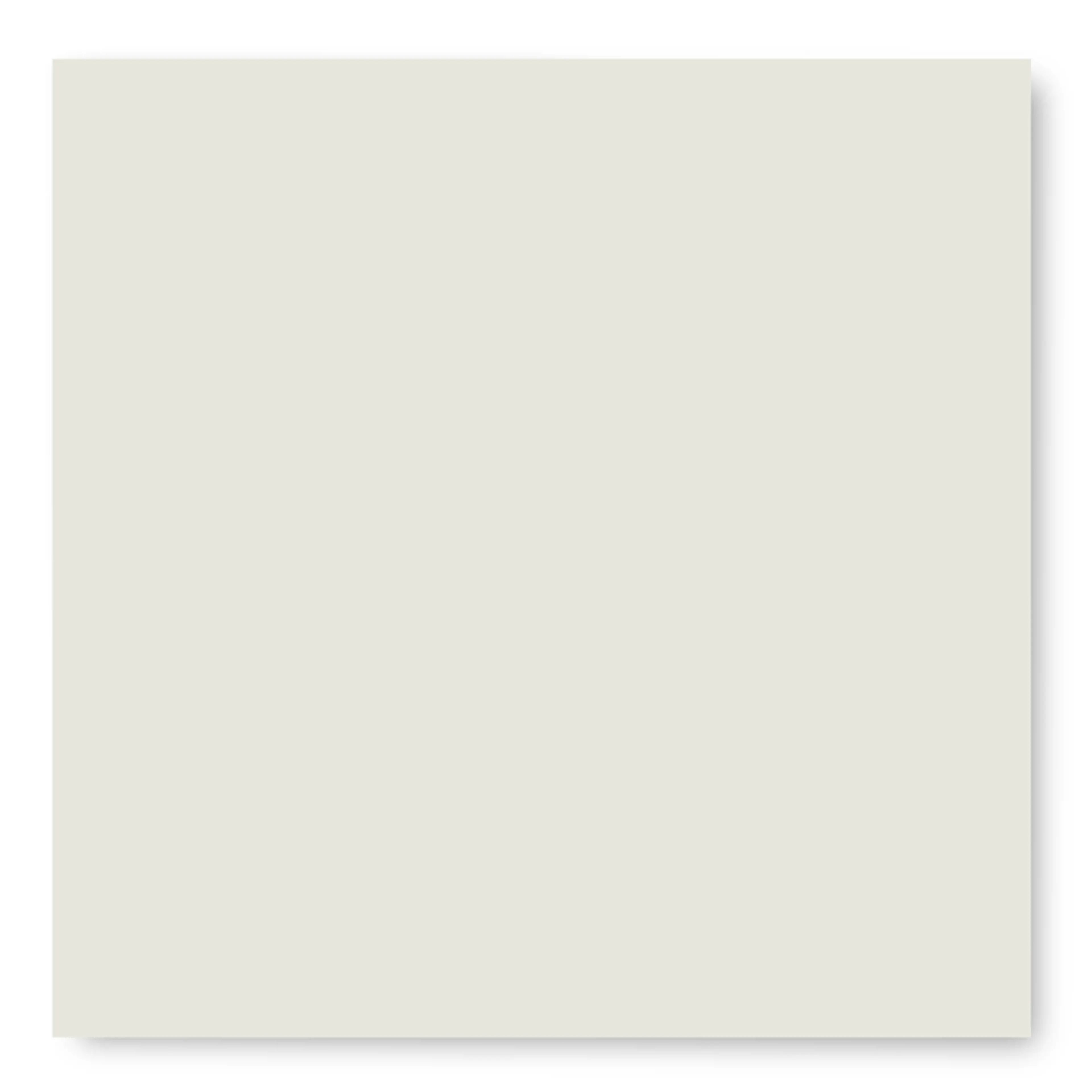 Miniaturebillede til FL0401 Mist 01