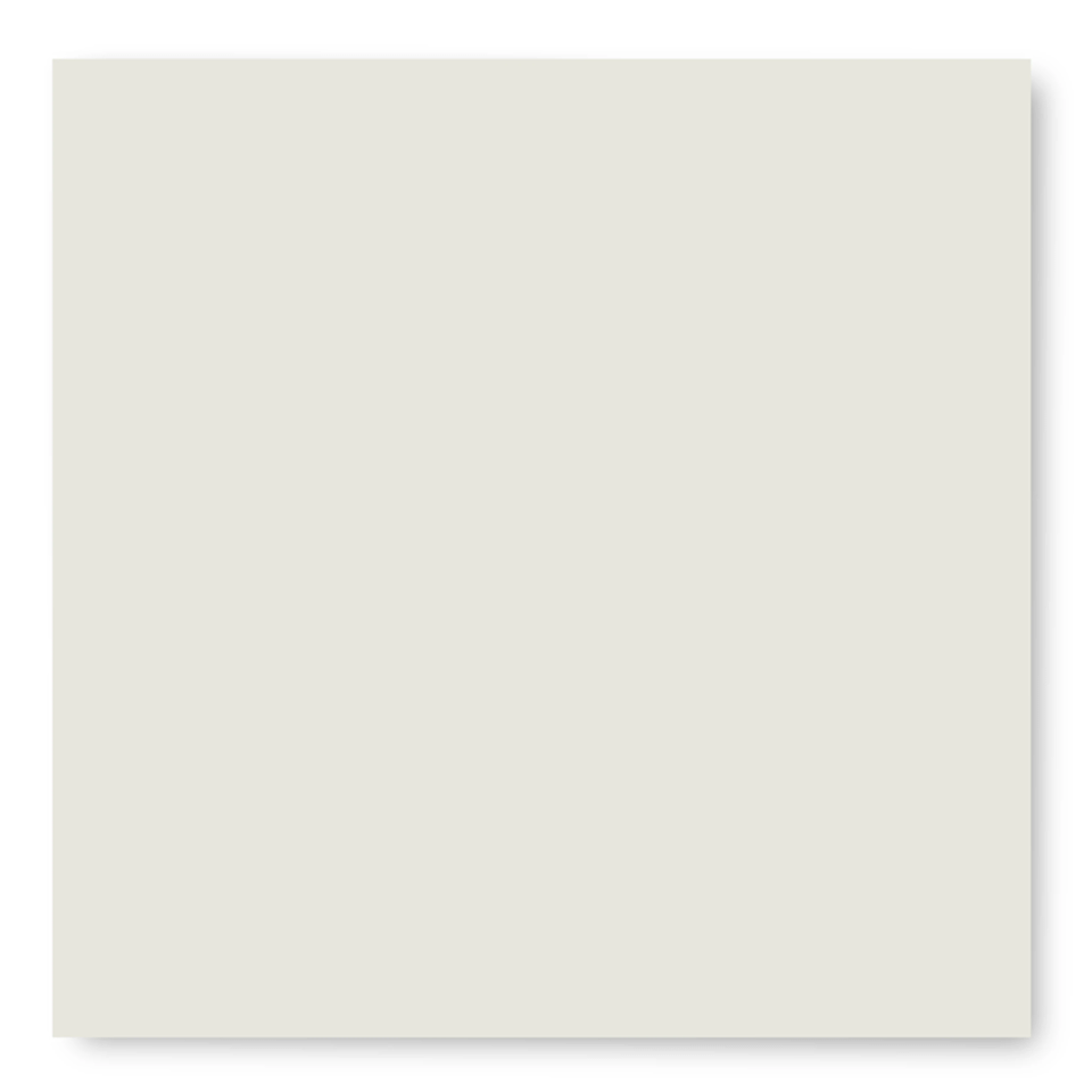 Billede til FL0401 Mist 01