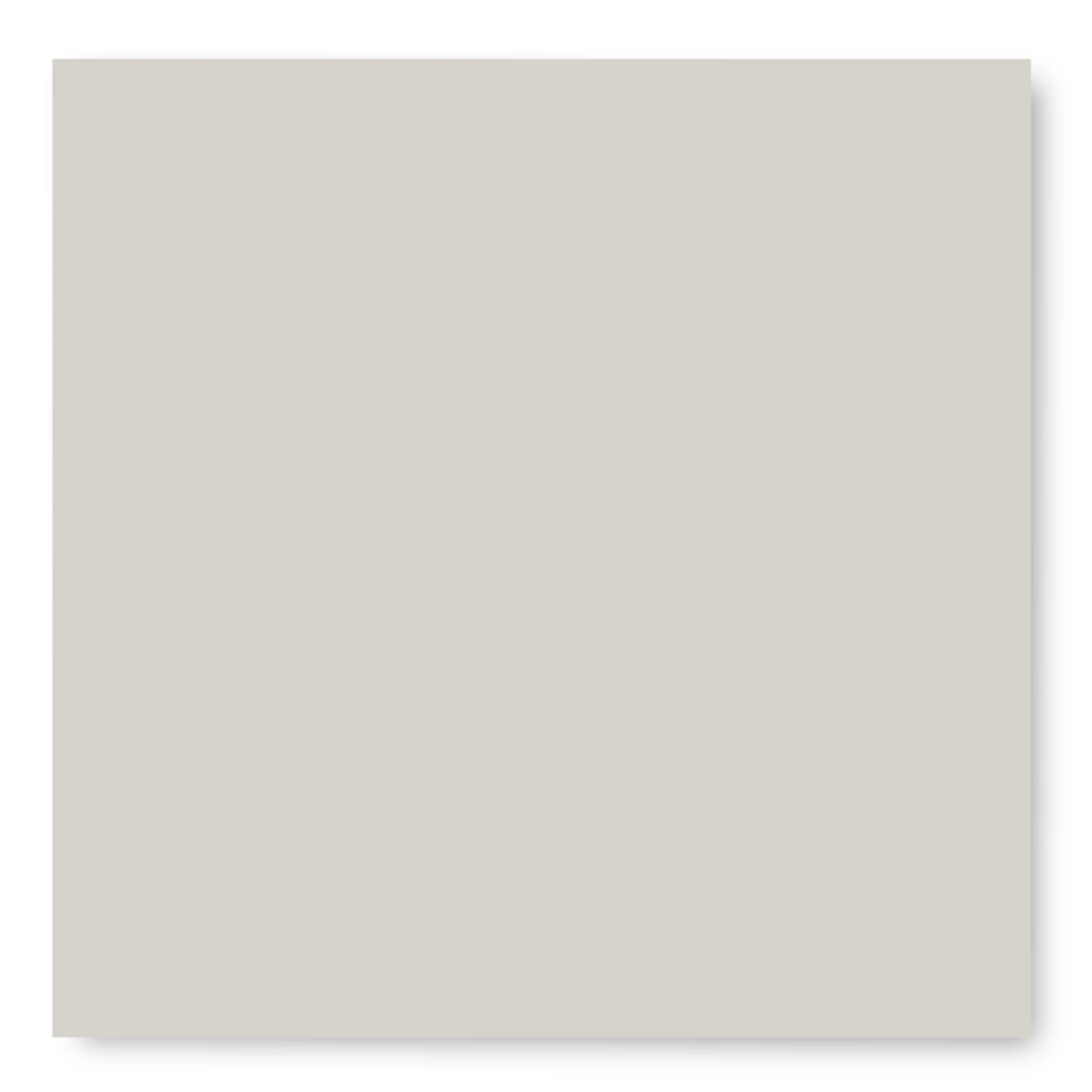 Miniaturebillede til FL0303 Grey 03