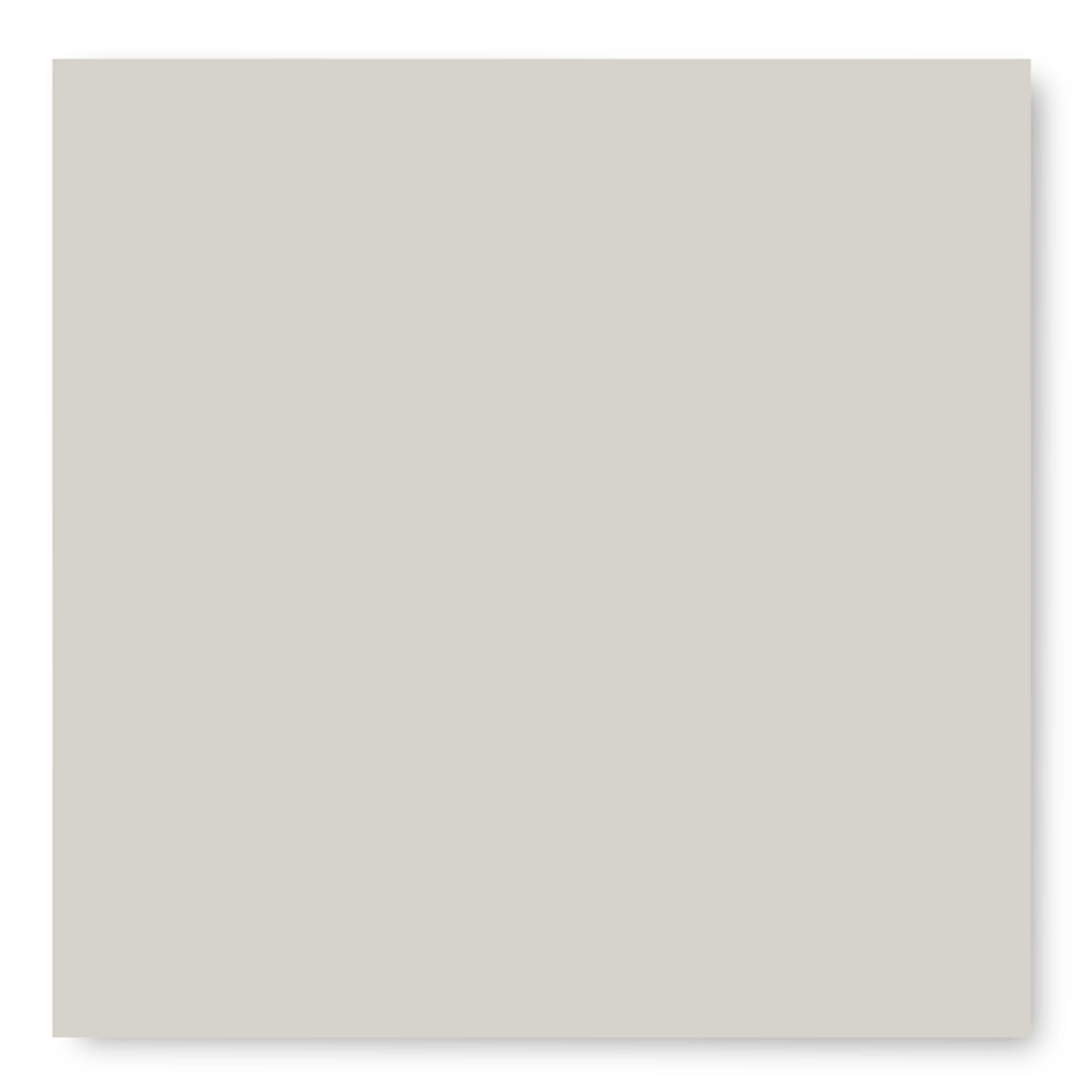 Billede til FL0303 Grey 03