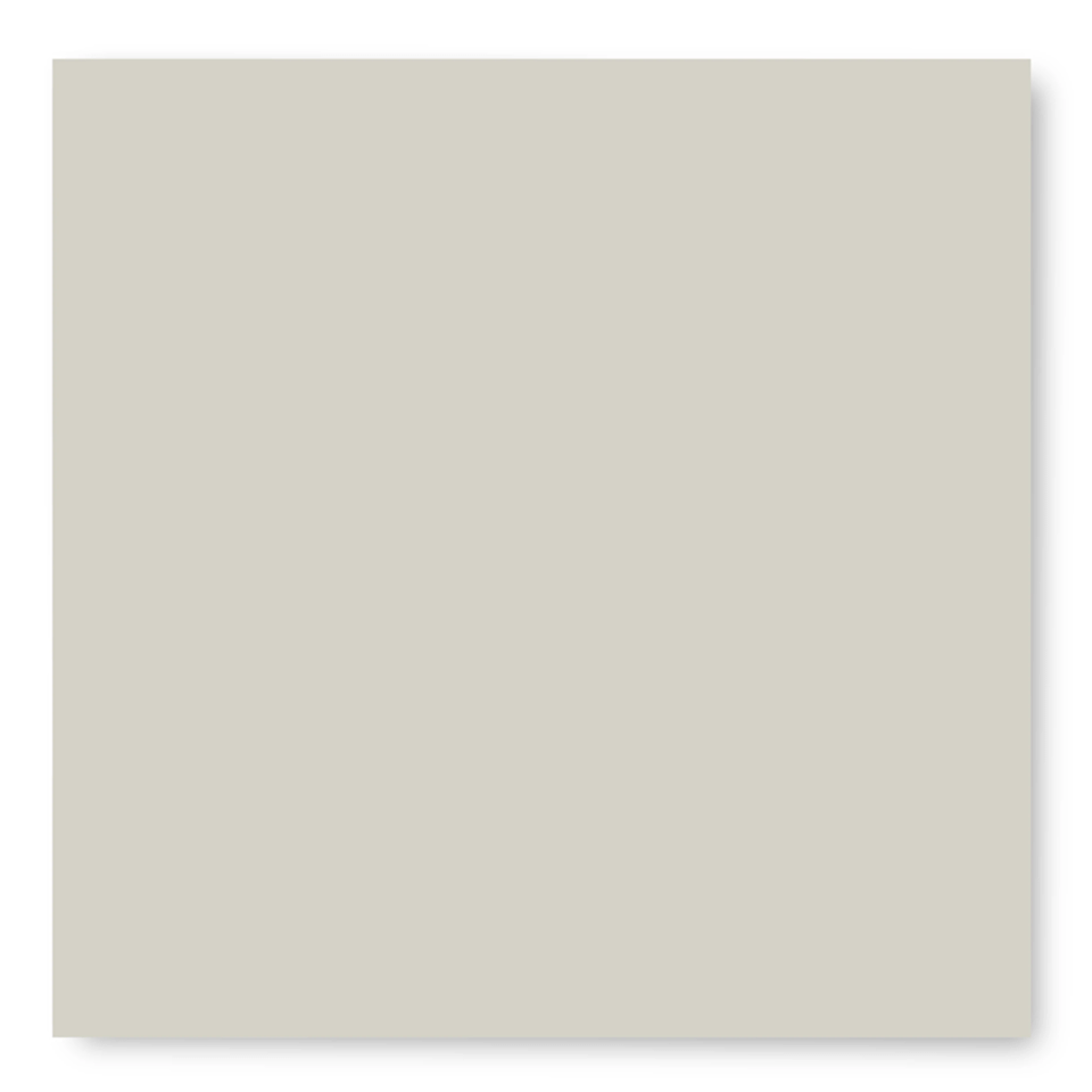 Bilde for FL0403 Mist 03