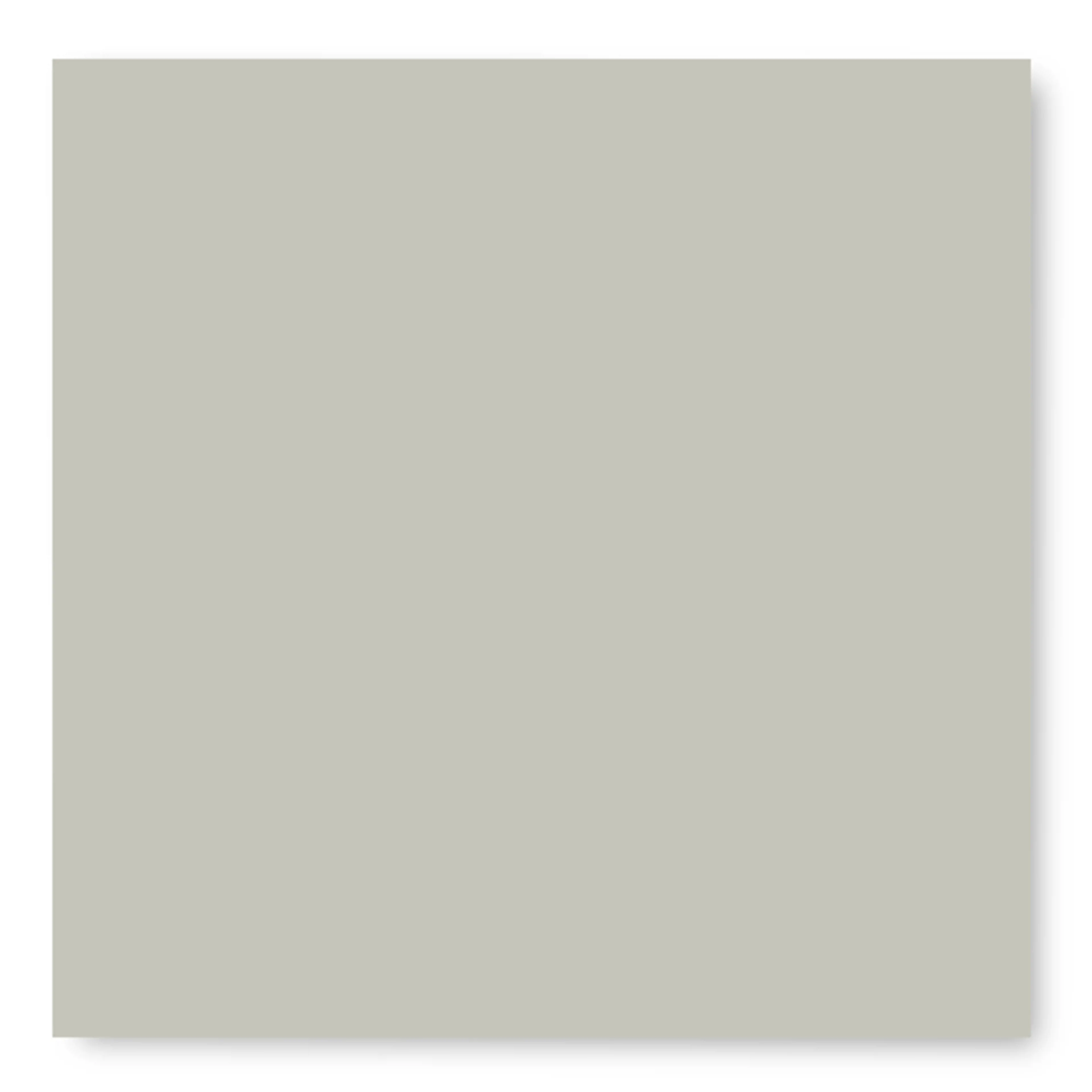 Miniatyrbilde for FL0404 Mist 04
