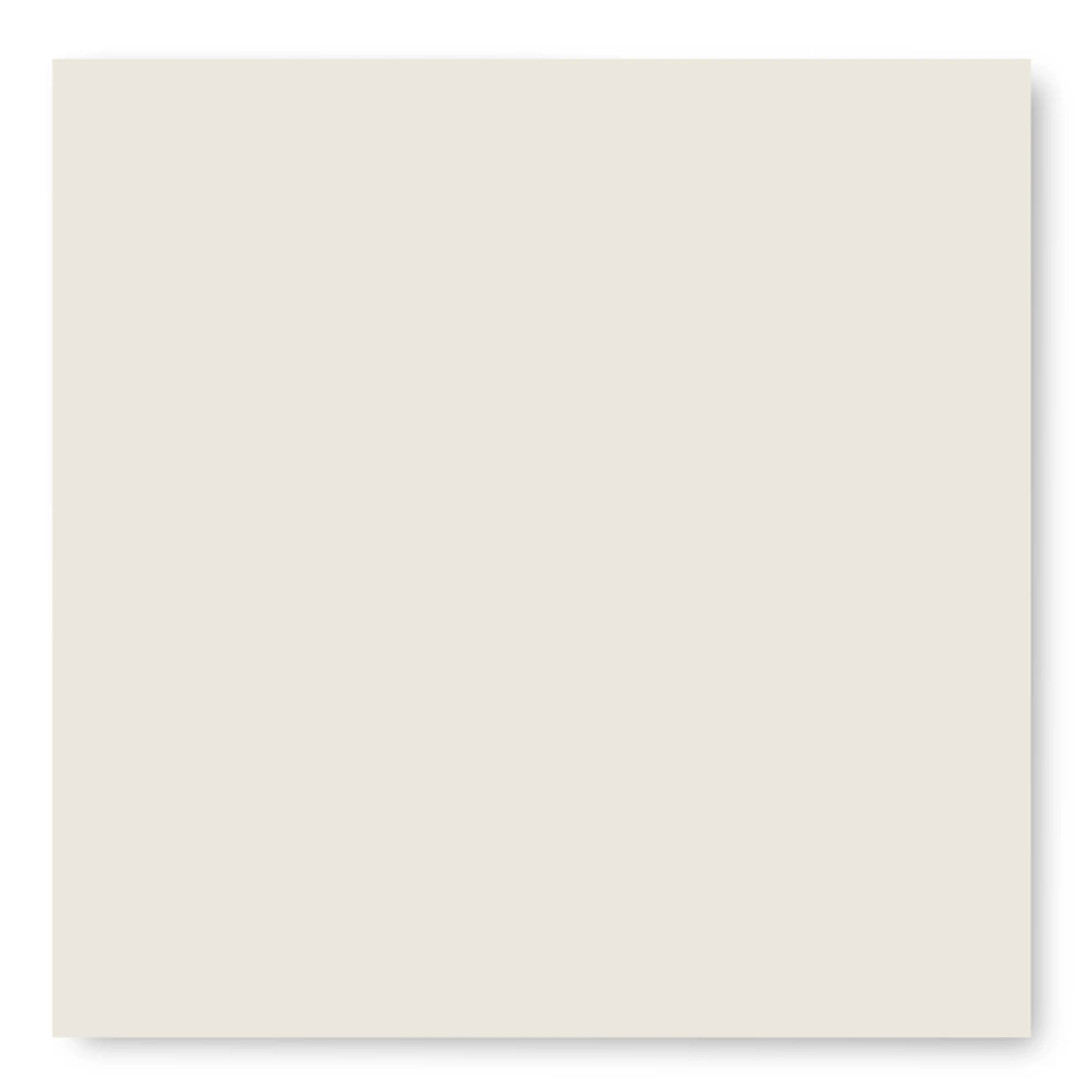 Miniatyrbilde for FL0601 Sand 01