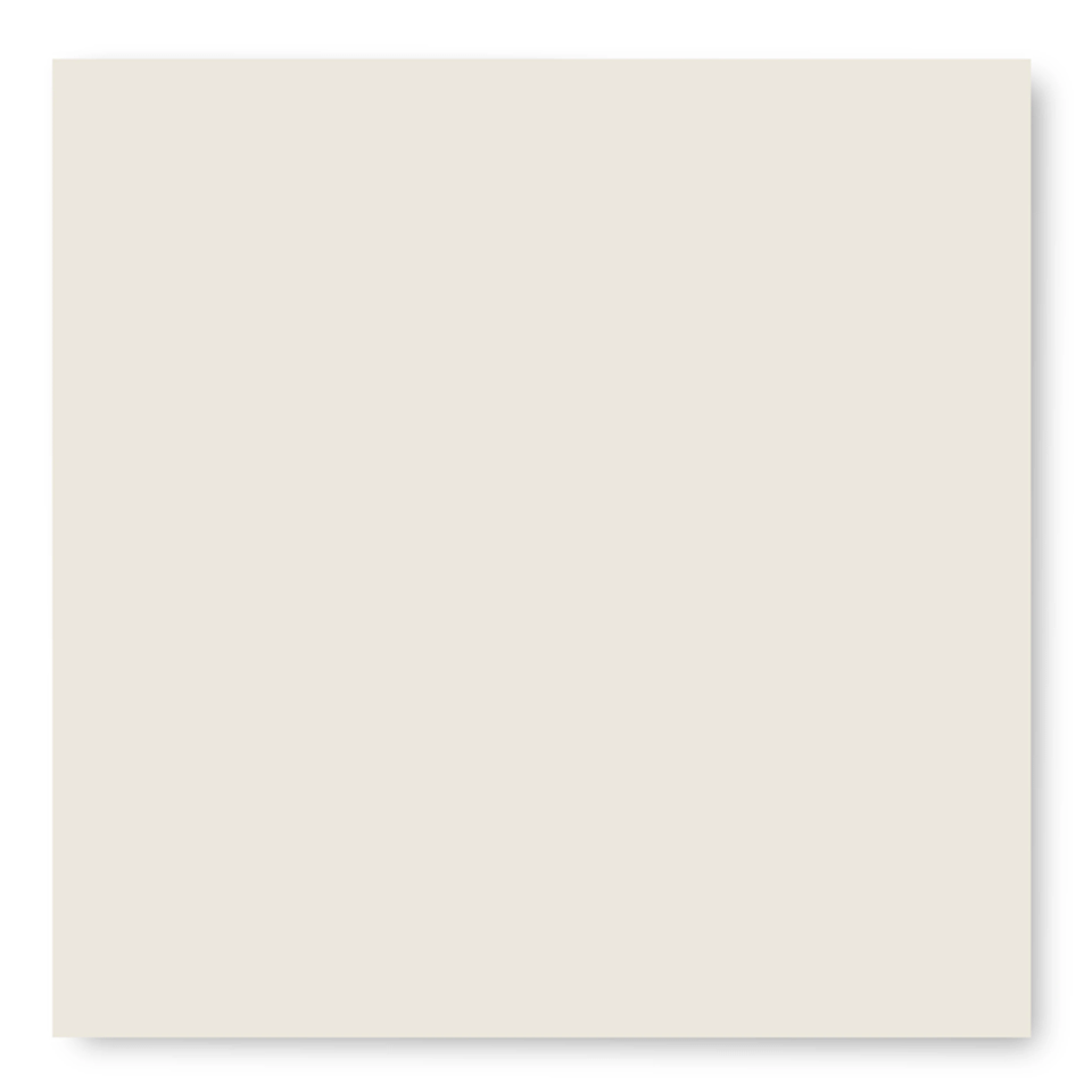 Bilde for FL0601 Sand 01