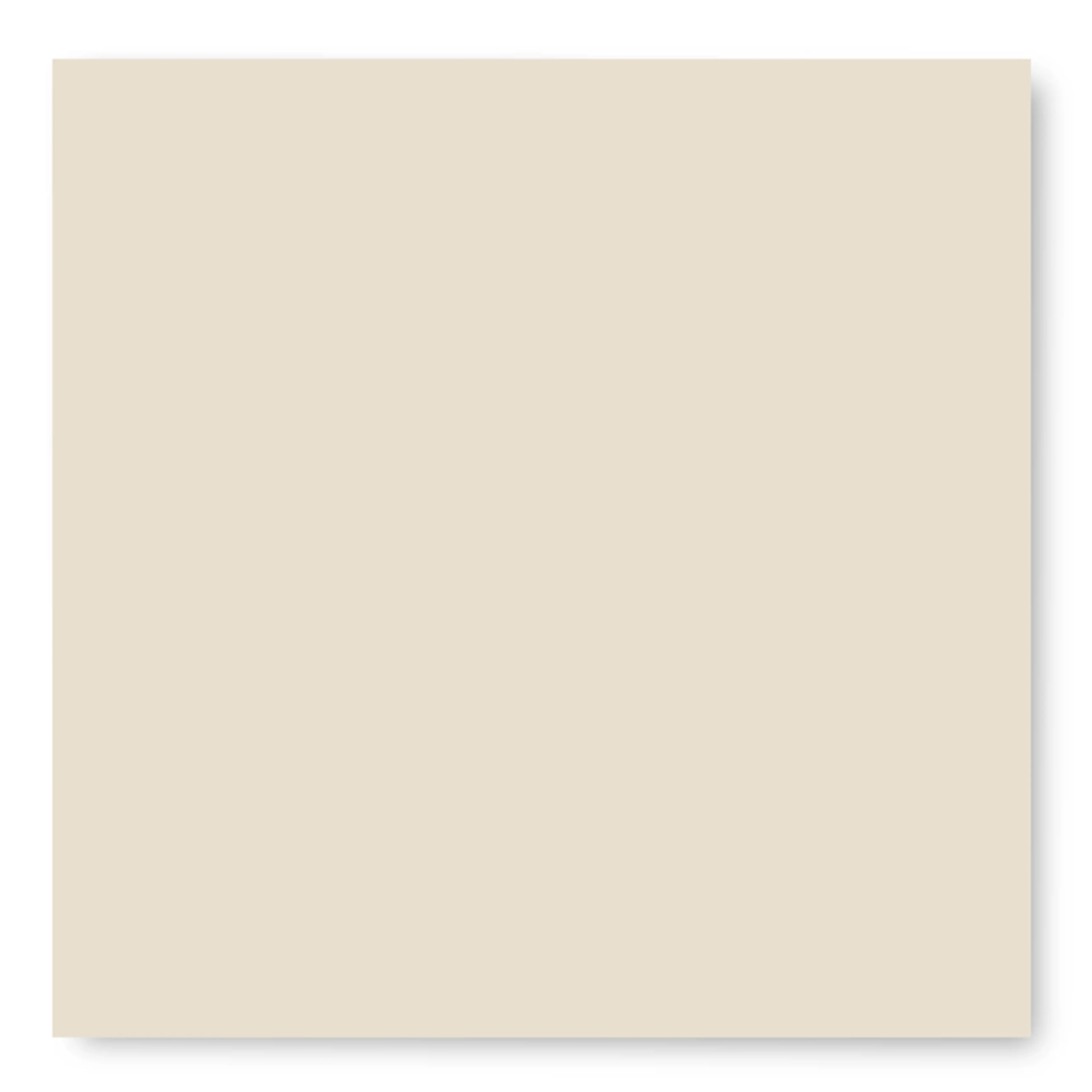 Miniaturebillede til FL0602 Sand 02