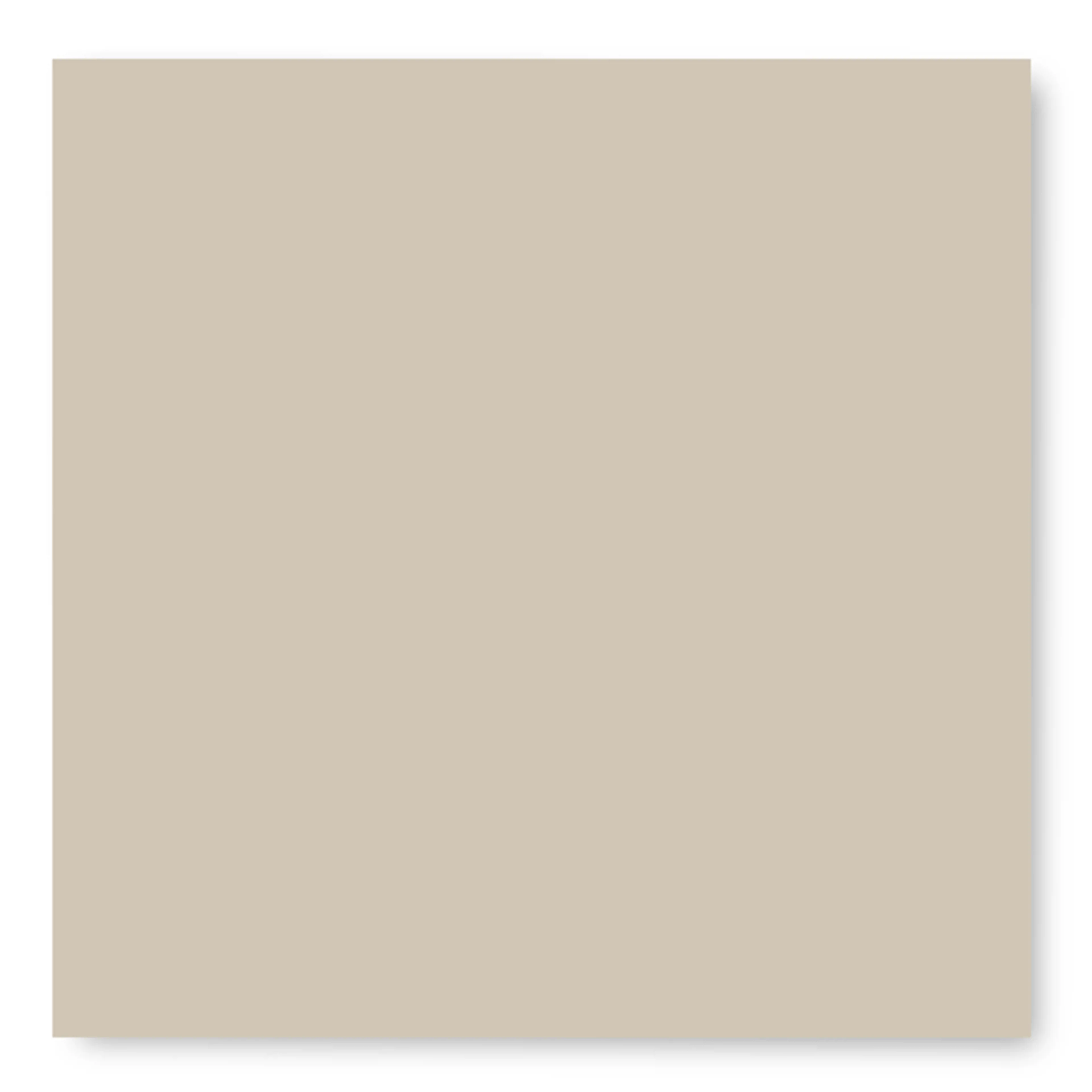 Miniatyrbilde for FL0604 Sand 04