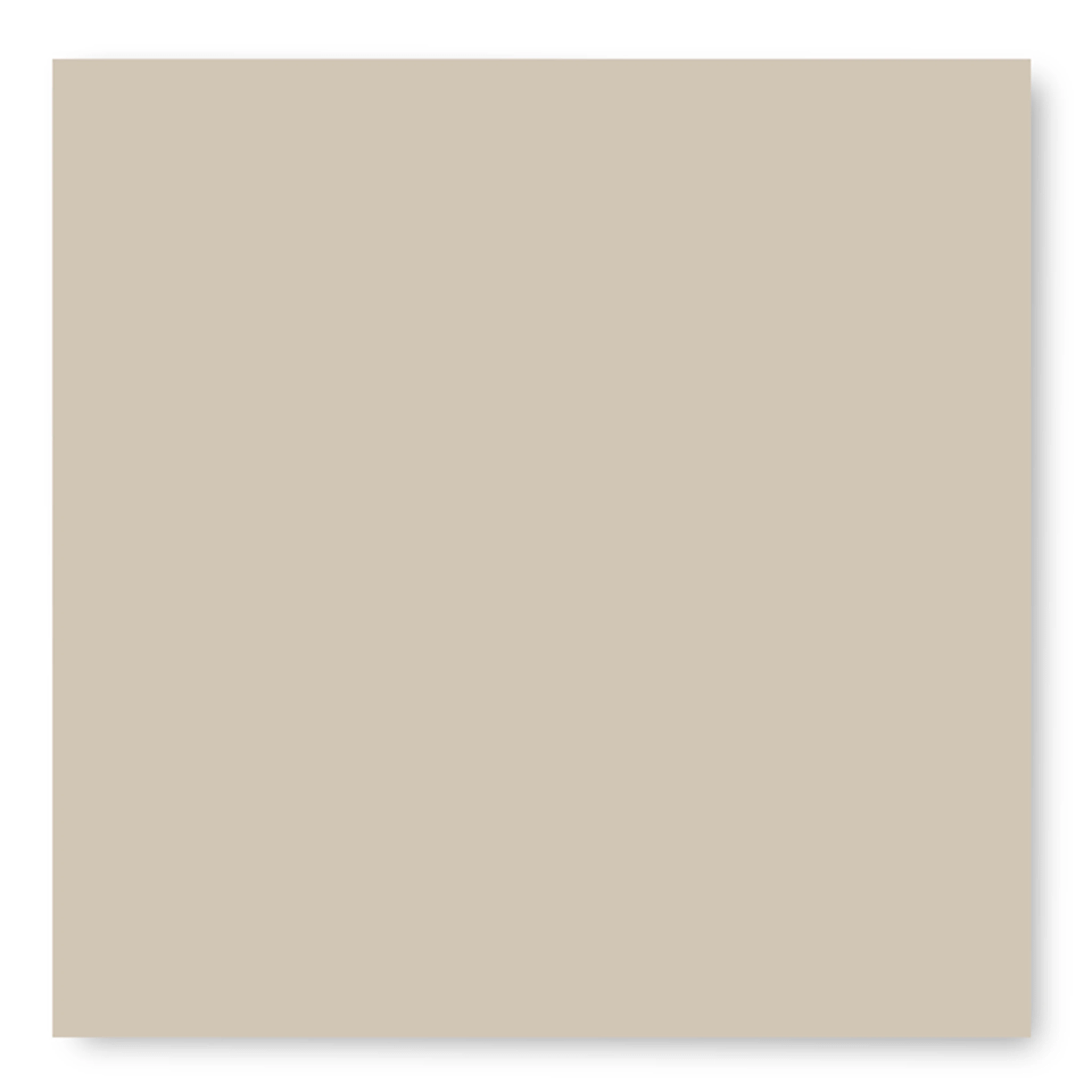 Bilde for FL0604 Sand 04