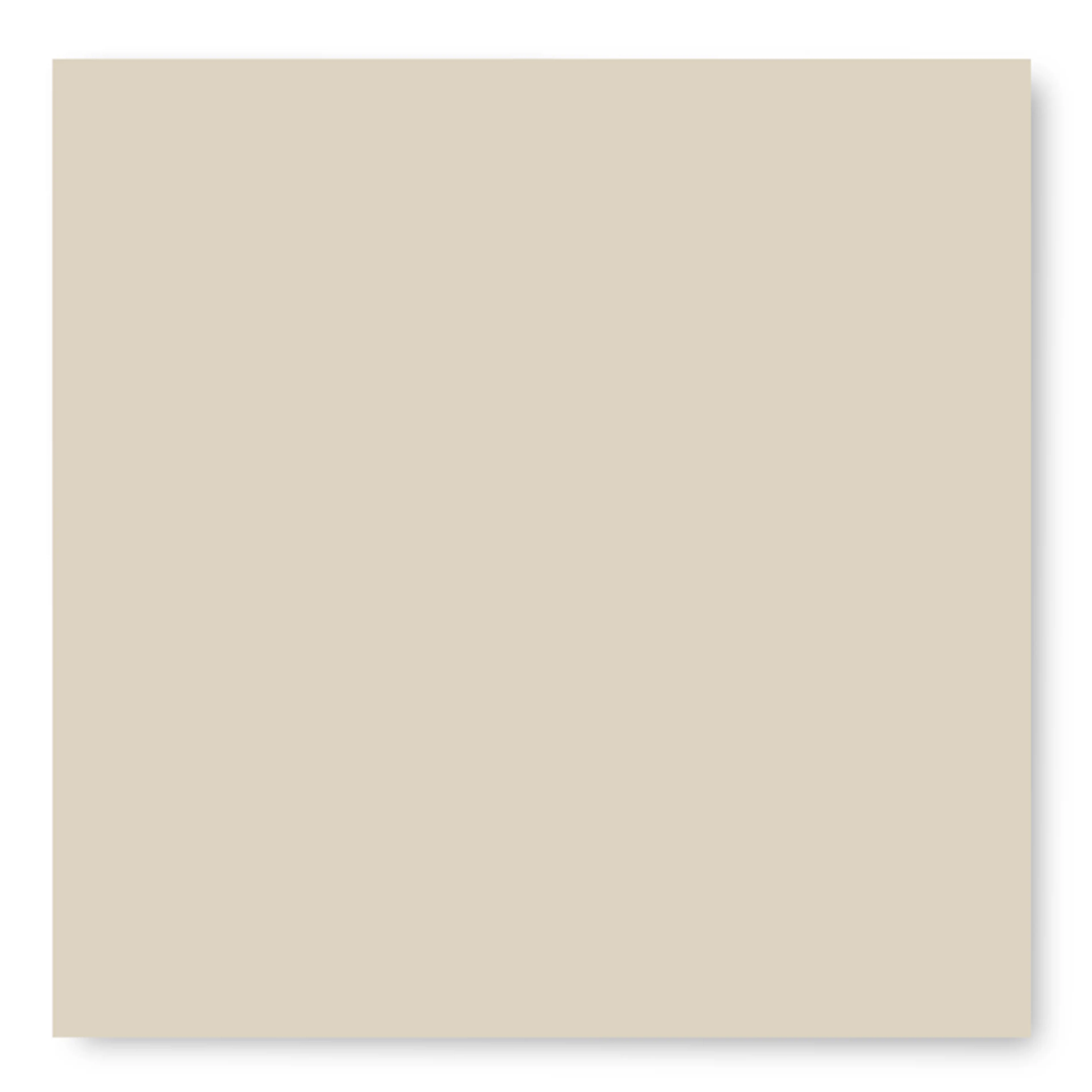 Miniatyrbilde for FL0603 Sand 03