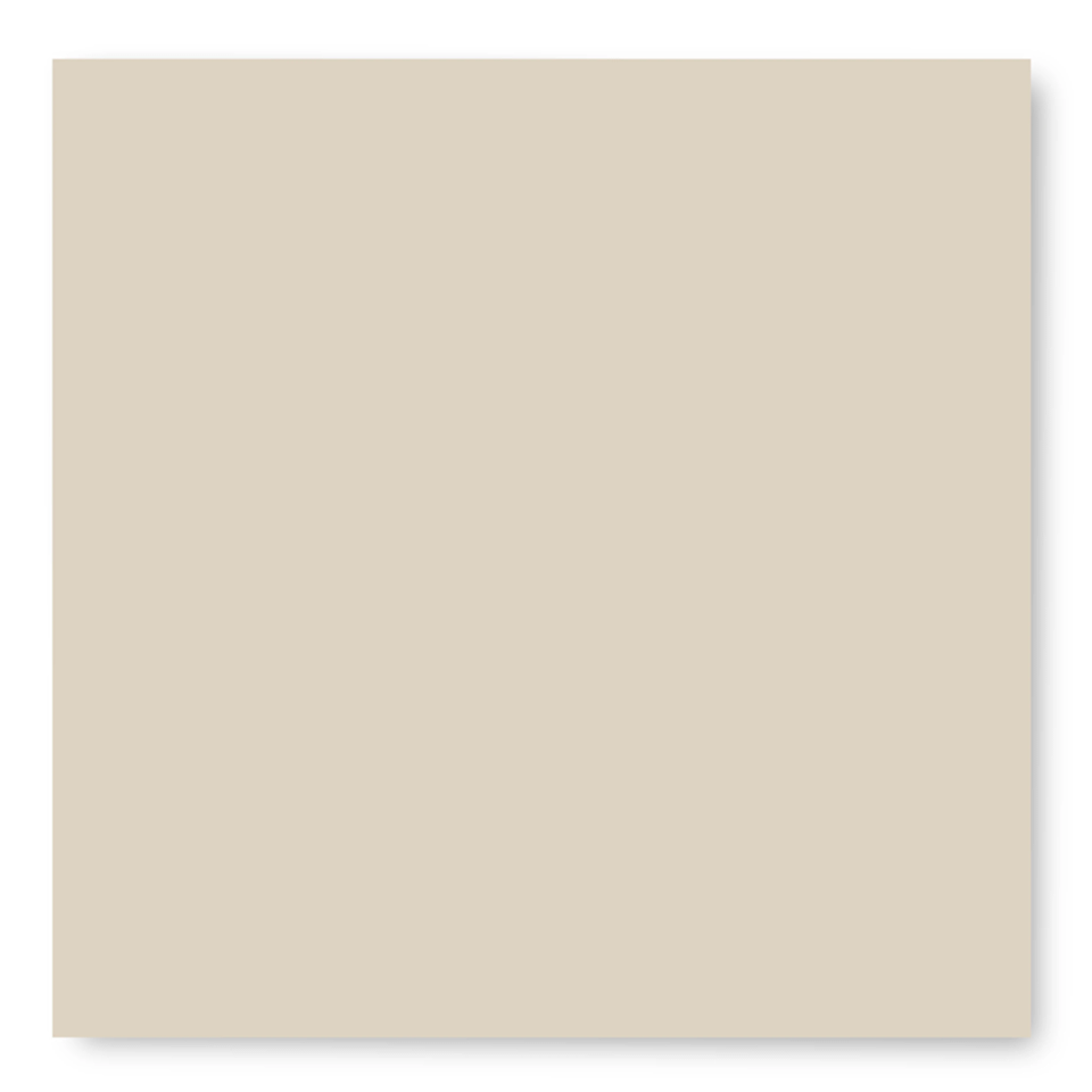 Bilde for FL0603 Sand 03