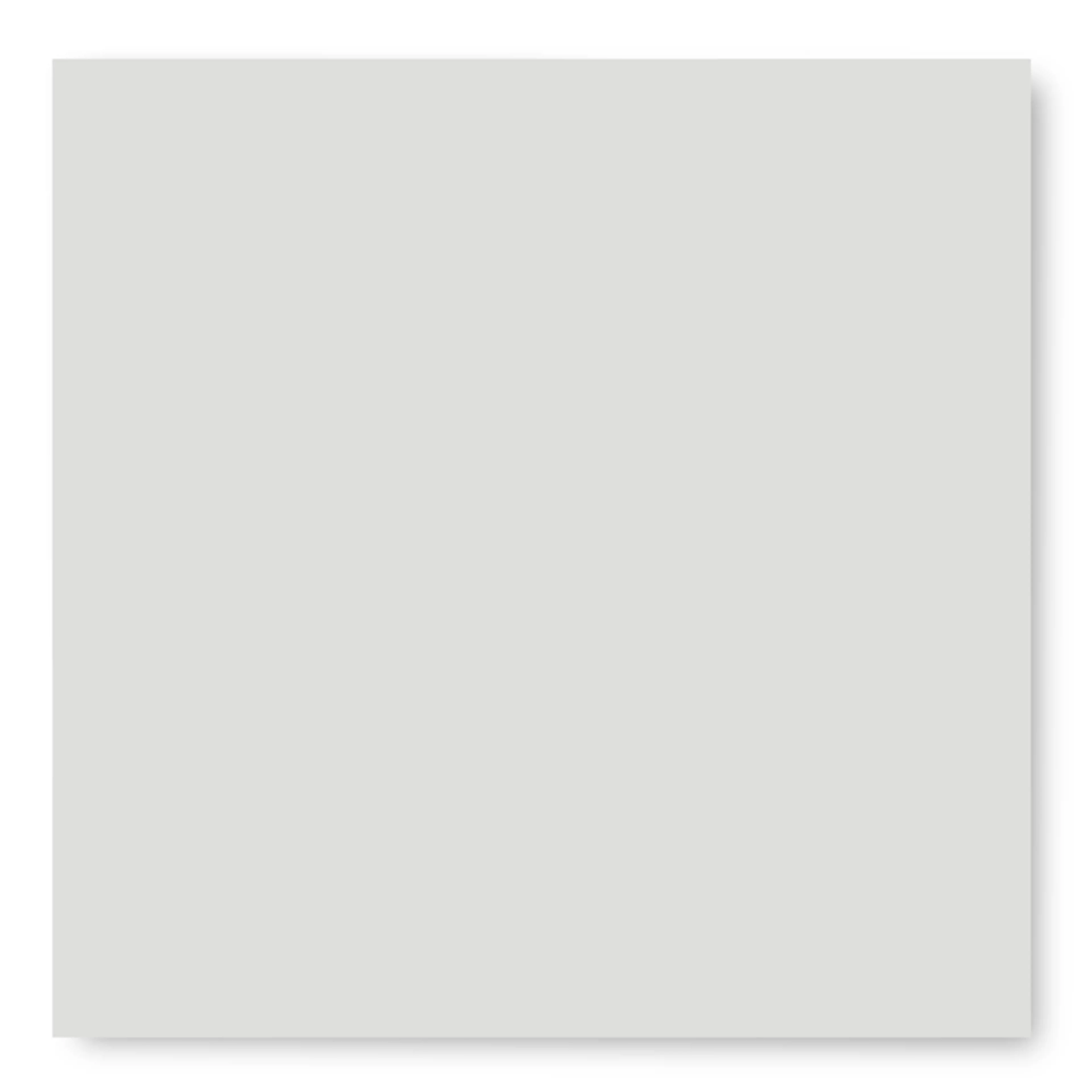 Miniatyrbilde for FL0202 Sky 02