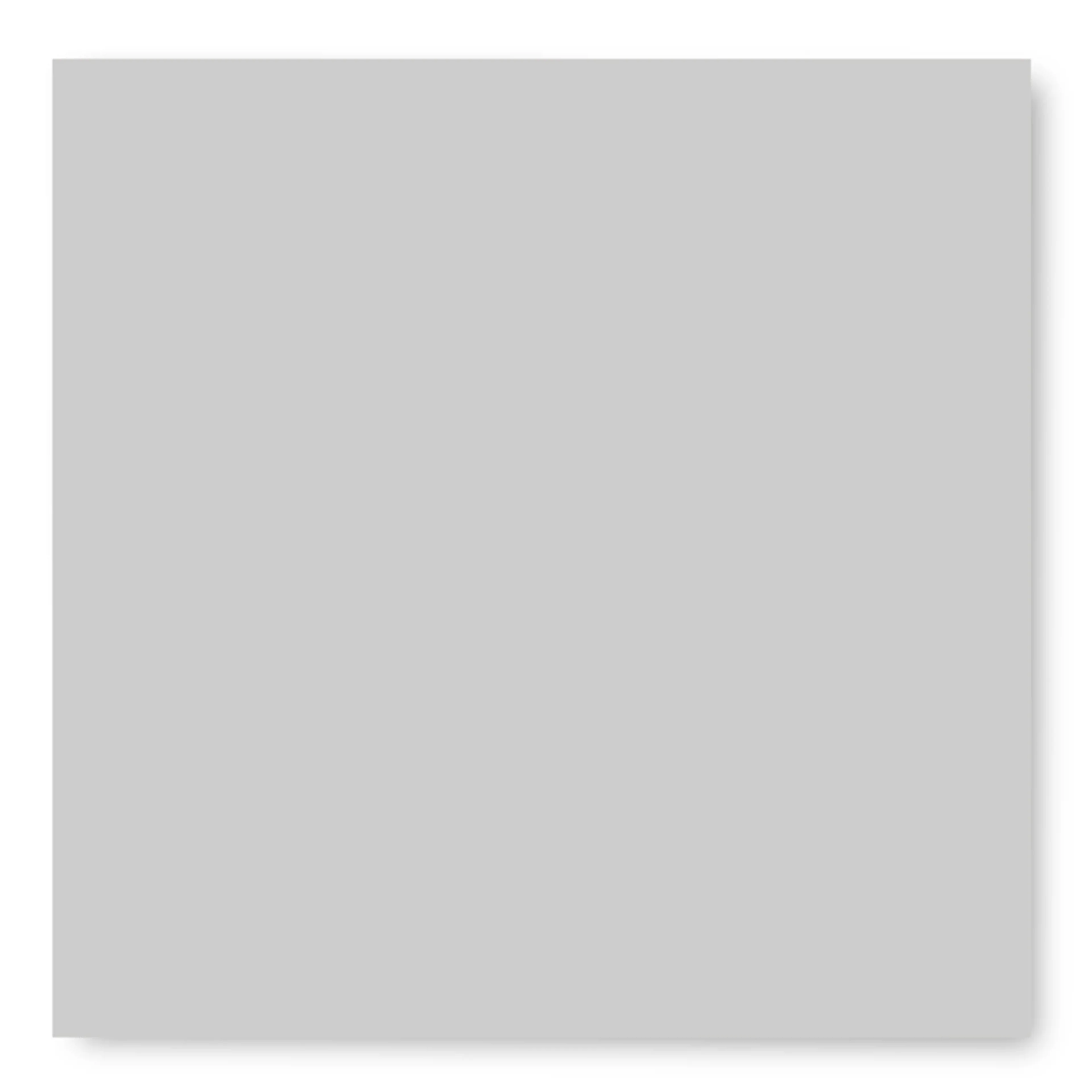 Miniaturebillede til FL0204 Sky 04