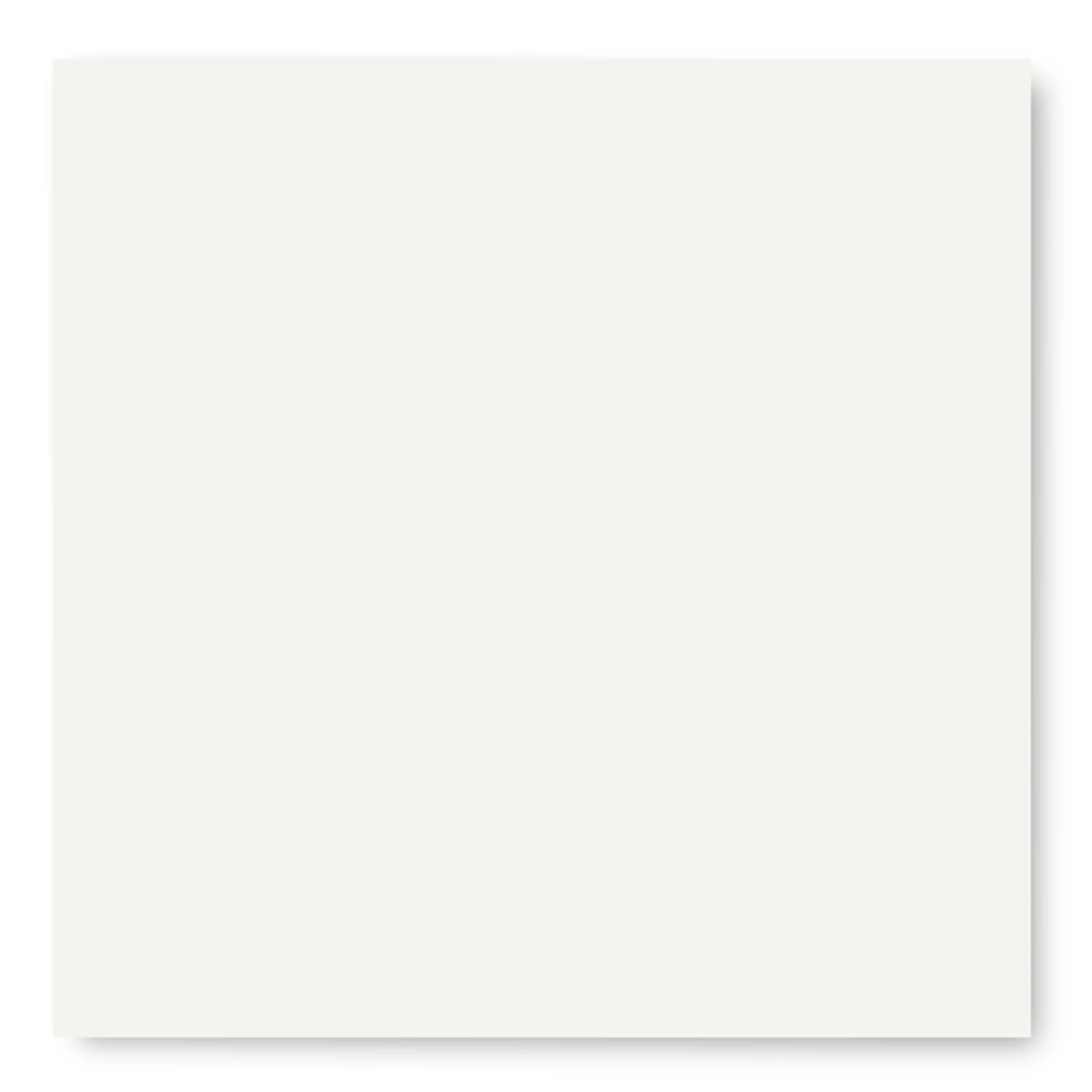 Miniatyrbilde for FL0101 White 01