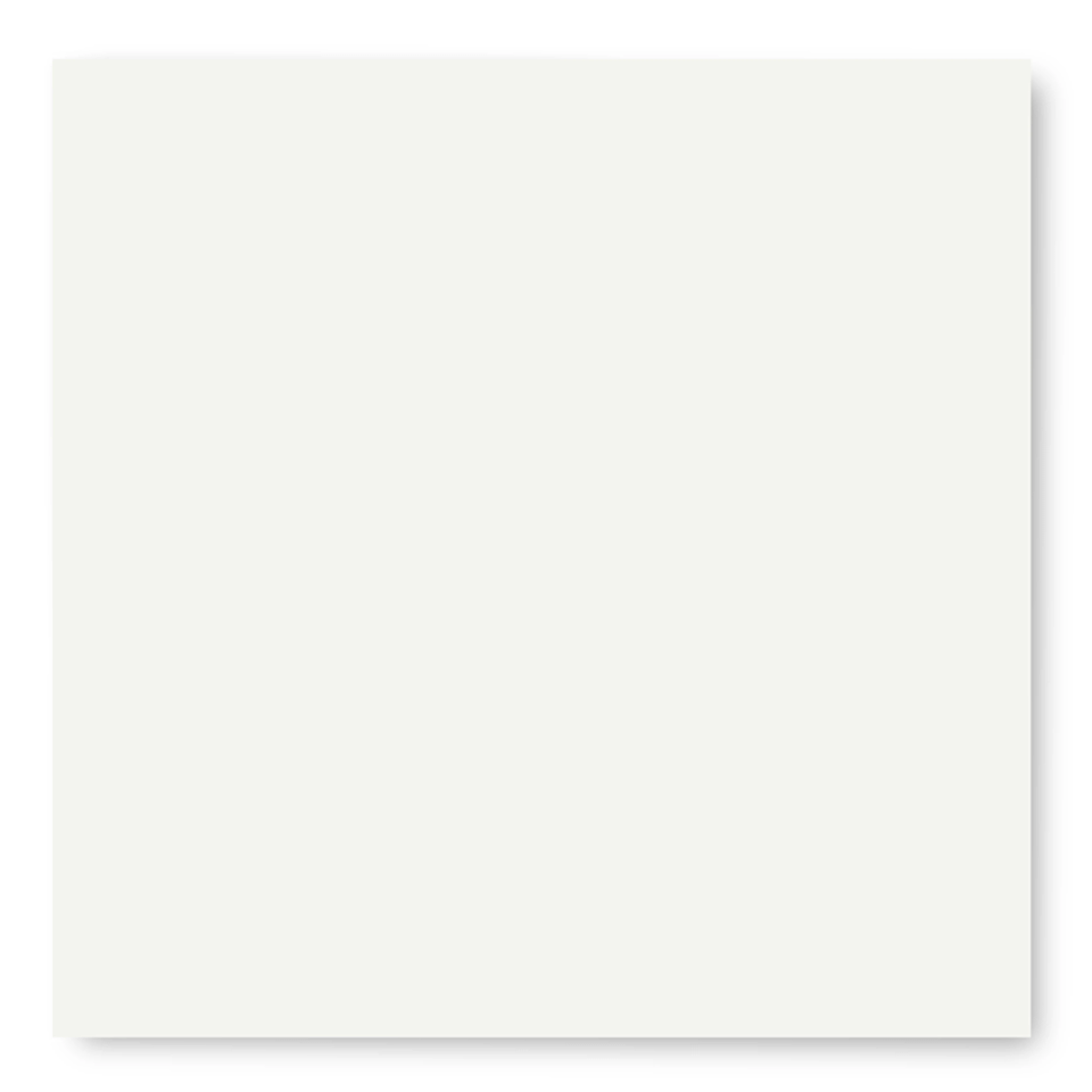 Bilde for FL0101 White 01