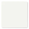 FL0101 White 01 - Flügger 32 - Kulörprov 9 x 9 cm