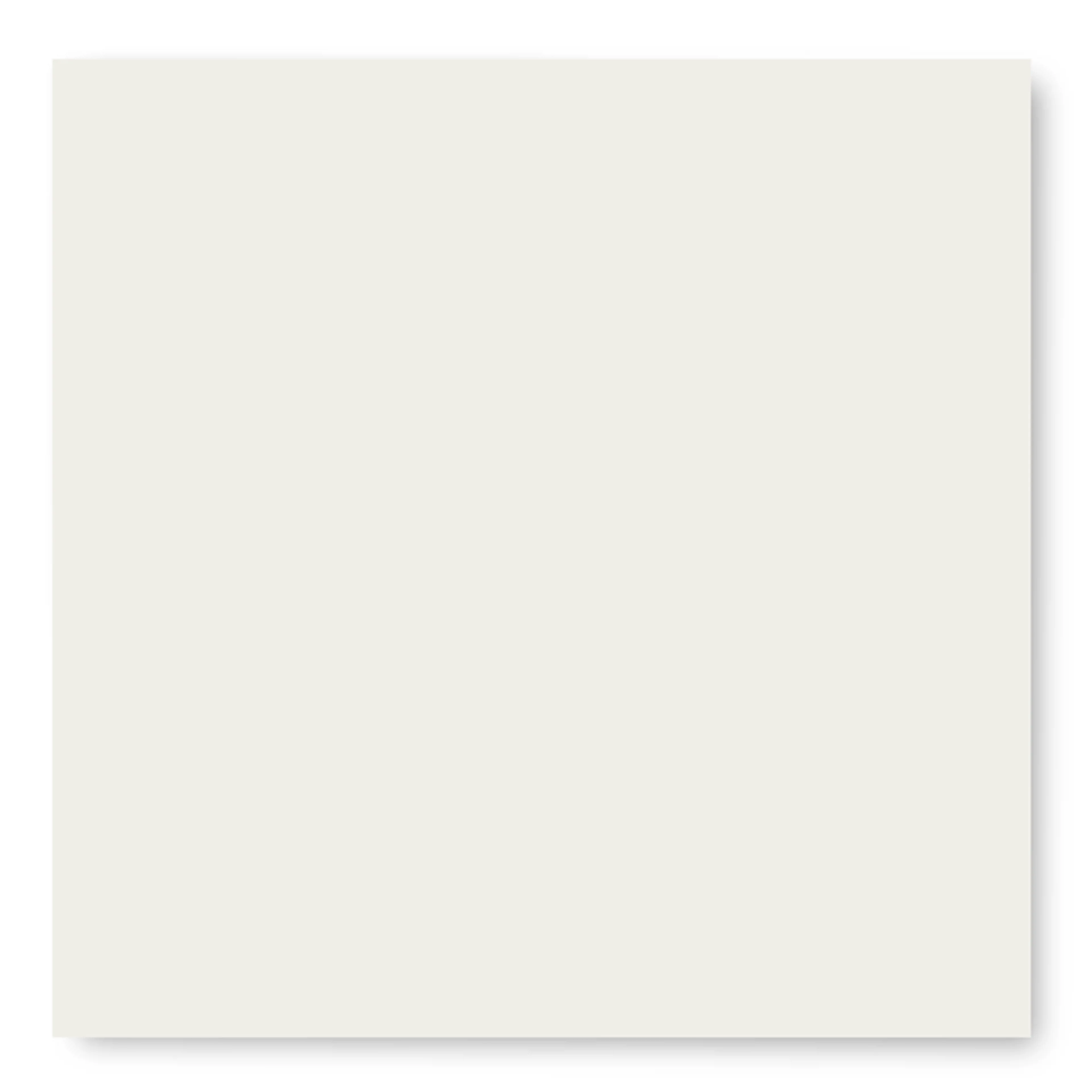 Miniaturebillede til FL0102 White 02