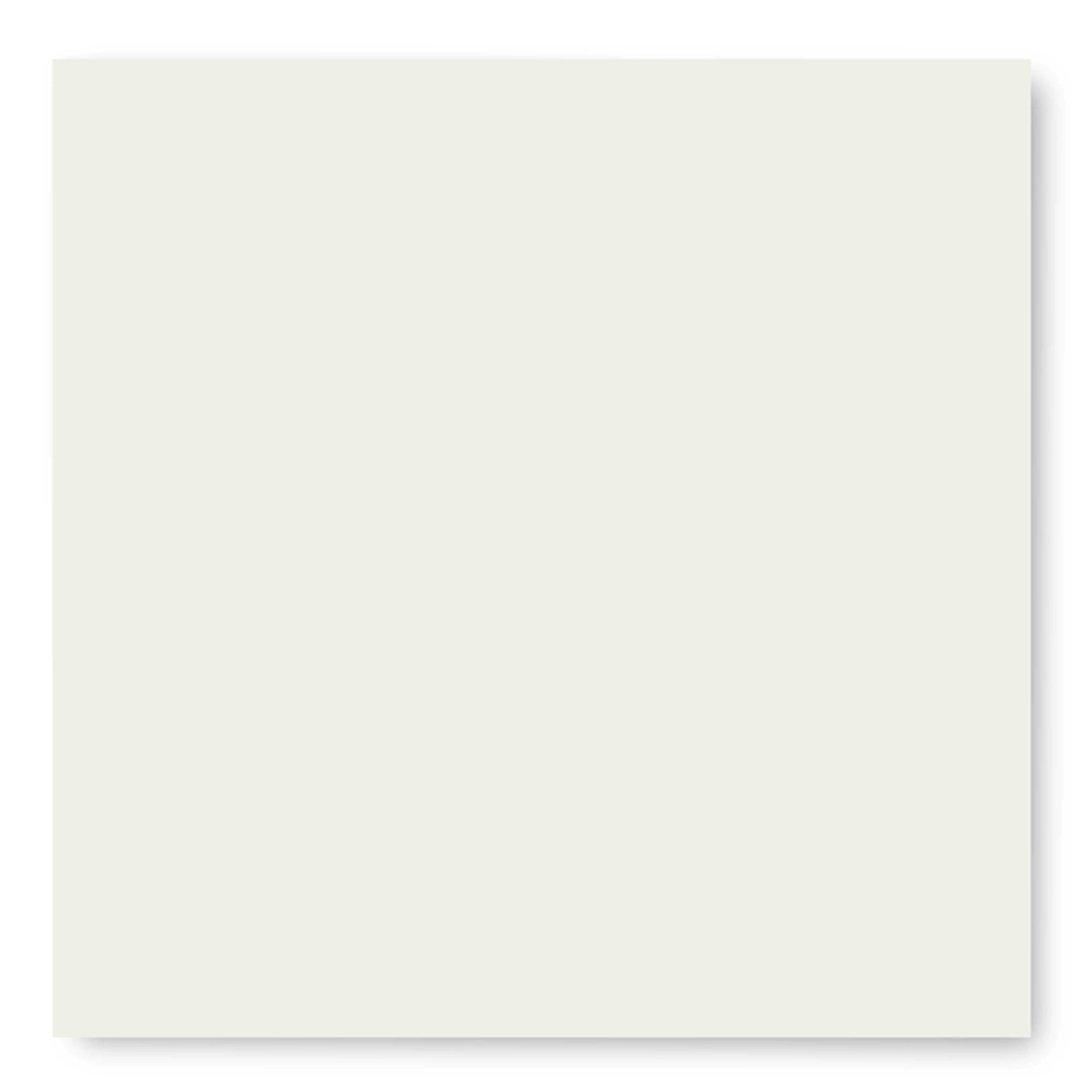 Billede til FL0102 White 02