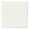 FL0102 White 02 - Flügger 32 - Kulörprov 9 x 9 cm
