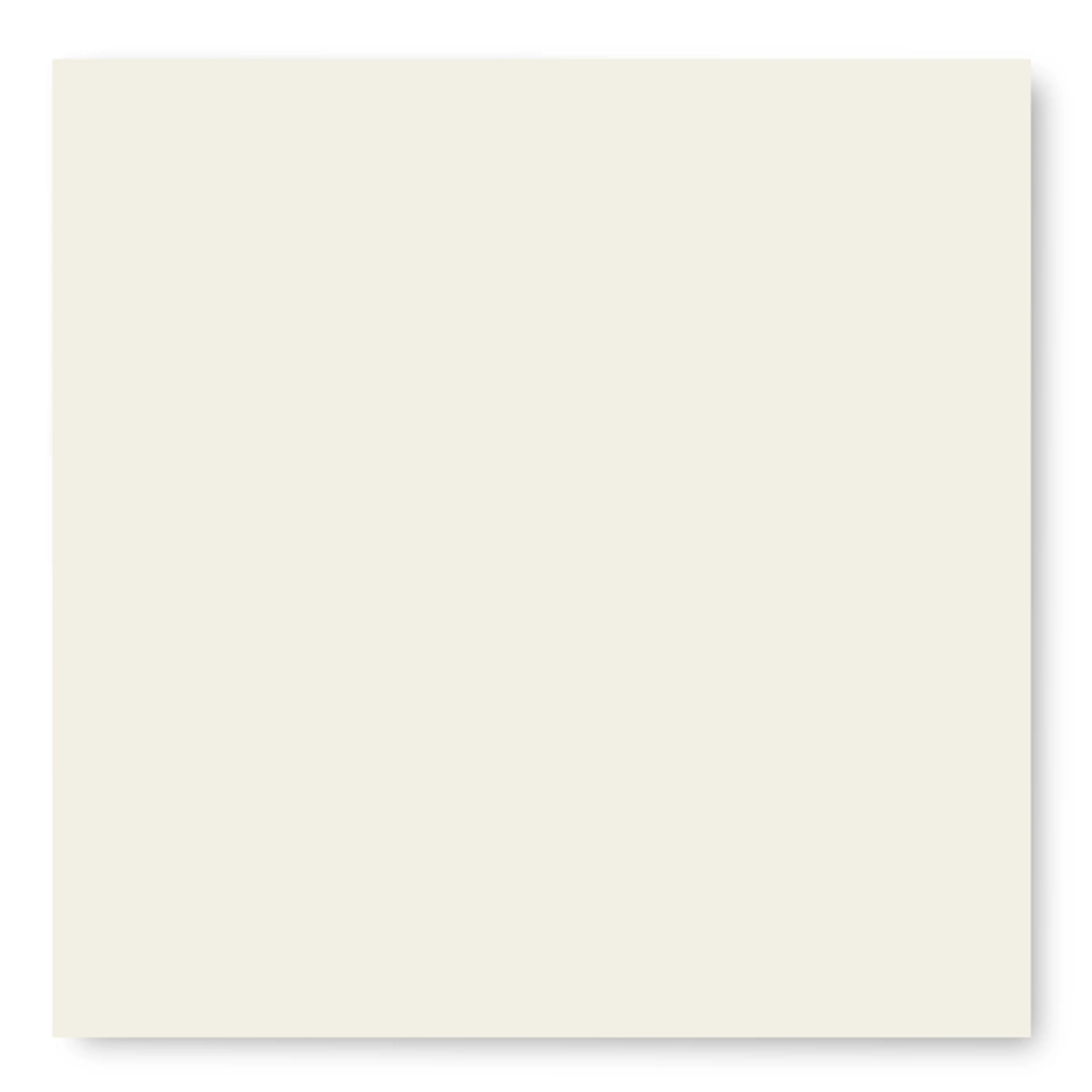 Miniaturebillede til FL0104 White 04