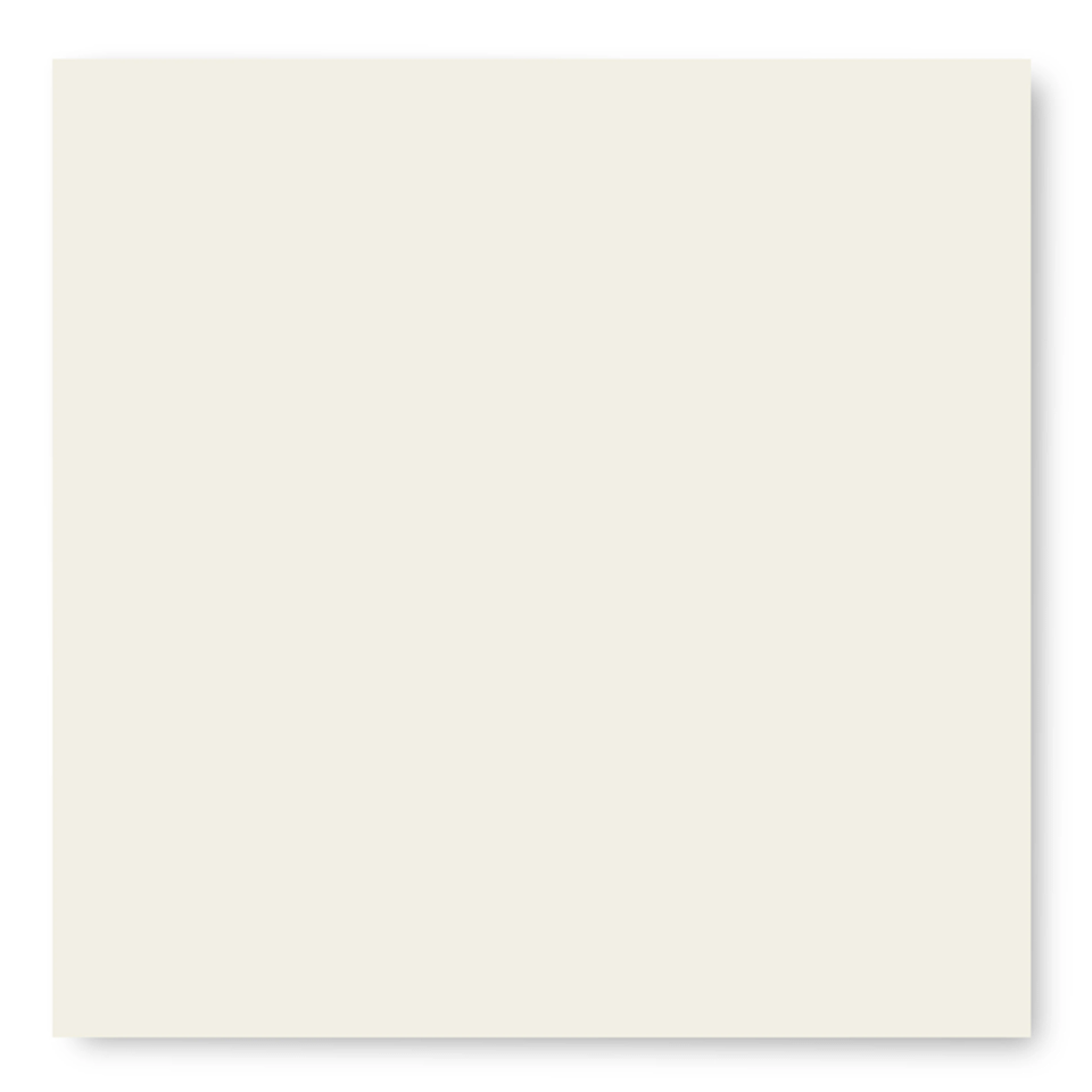 Billede til FL0104 White 04