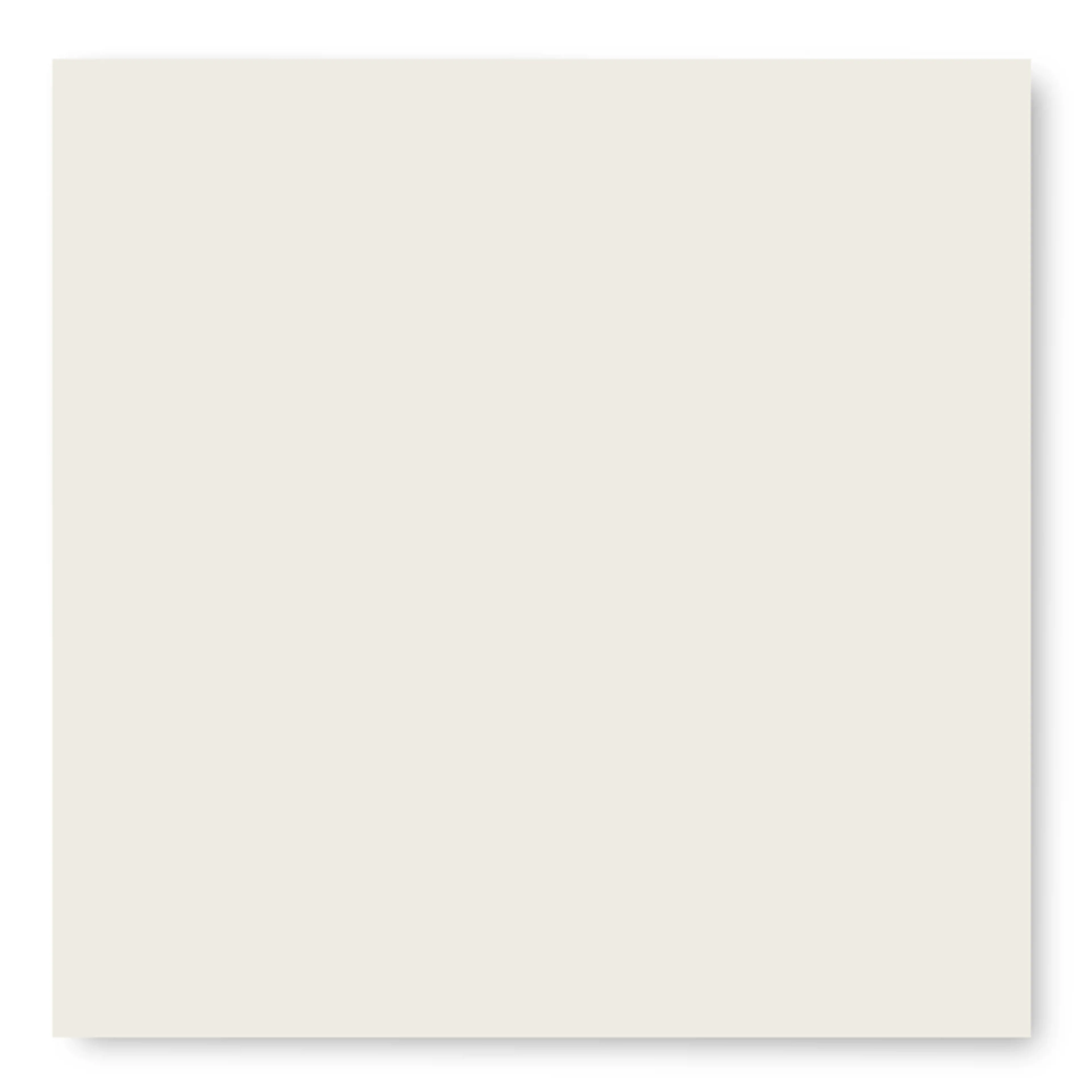 Miniatyrbilde for FL0103 White 03