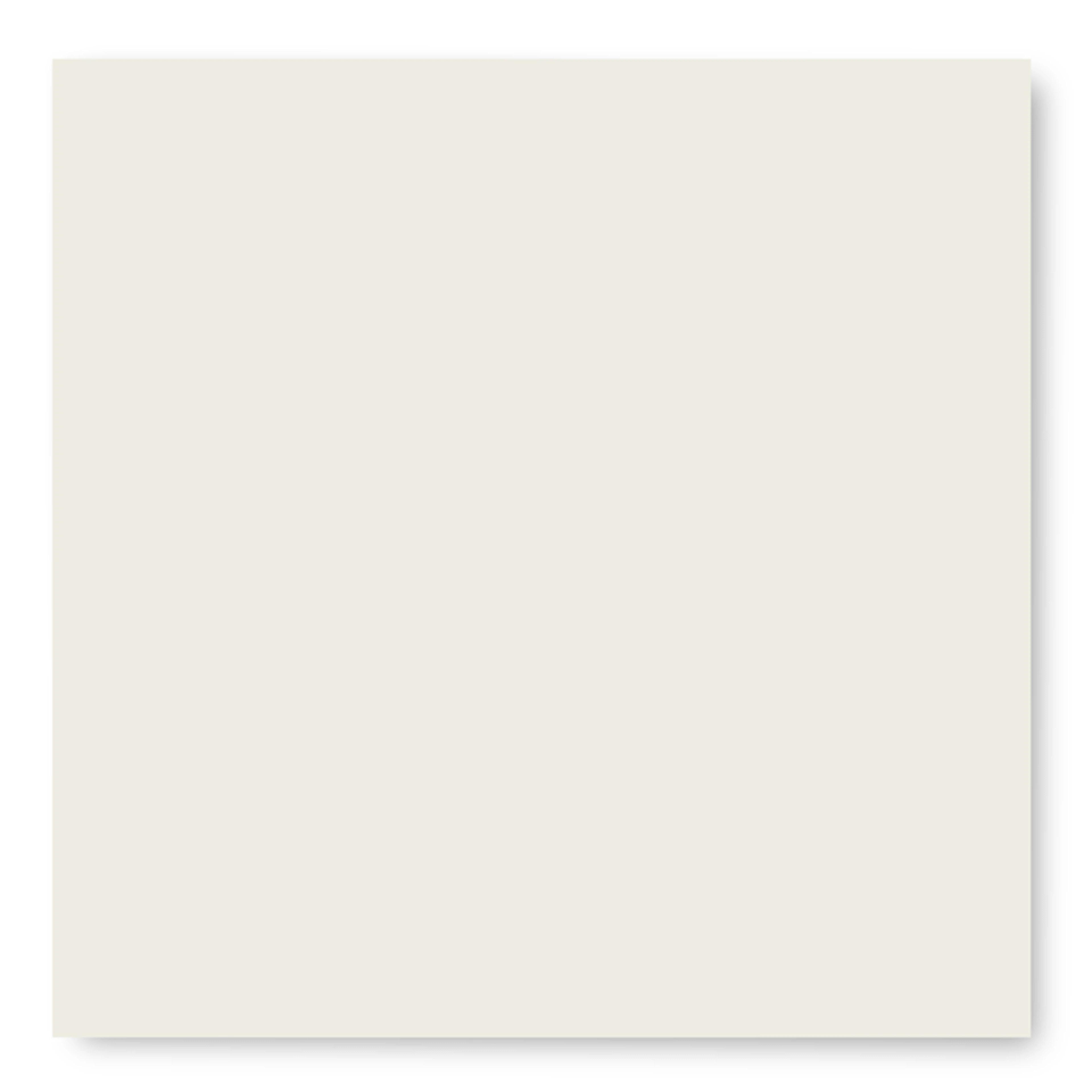 Bilde for FL0103 White 03