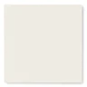 FL0103 White 03 - Flügger 32 - Kulörprov 9 x 9 cm