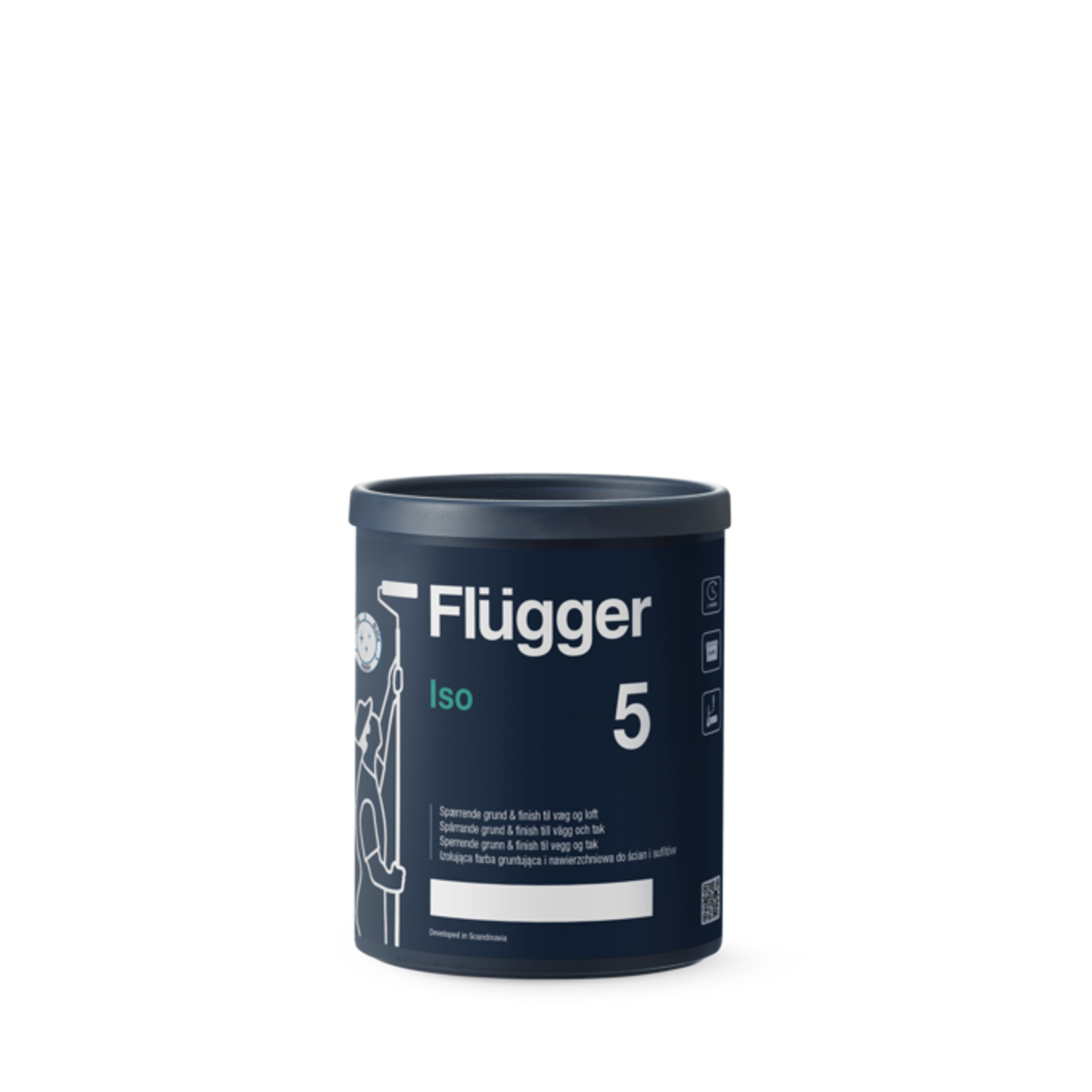 Bilde for 0,75 L