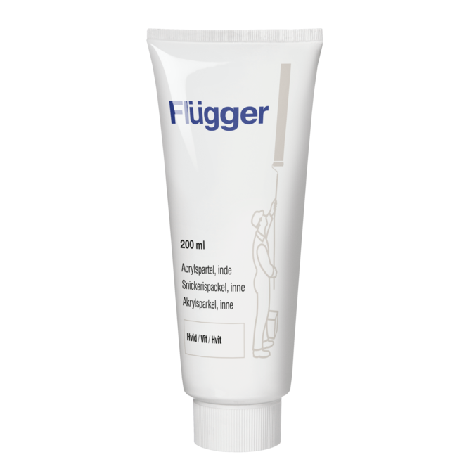 Tube - 0,2 L active img