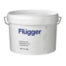 Akryl Spartelmasse - Flügger