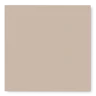 FL8056 Brown Rose - Farveprøve 9 x 9 cm