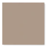 FL8060 Komodo - Farveprøve 9 x 9 cm
