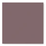 FL8062 Suede Plum - Farveprøve 9 x 9 cm