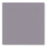 FL8057 Kind Purple - Farveprøve 9 x 9 cm