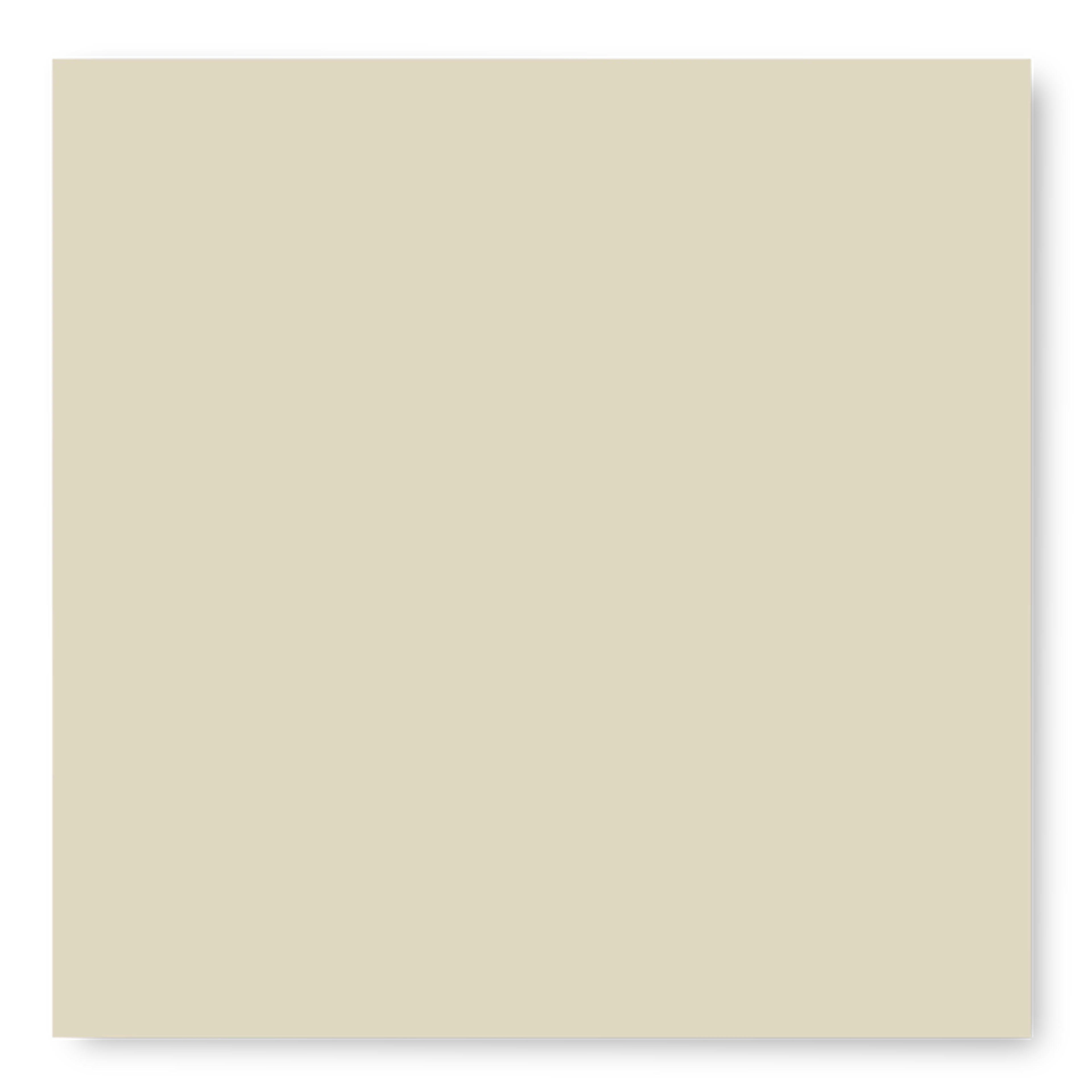Miniatyrbilde for 1 stk.