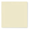 FL8068 Pale Yellow - Farveprøve 9 x 9 cm