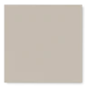 FL8069 Navigli - Farveprøve 9 x 9 cm