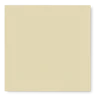 FL8072 Lemon - Farveprøve 9 x 9 cm