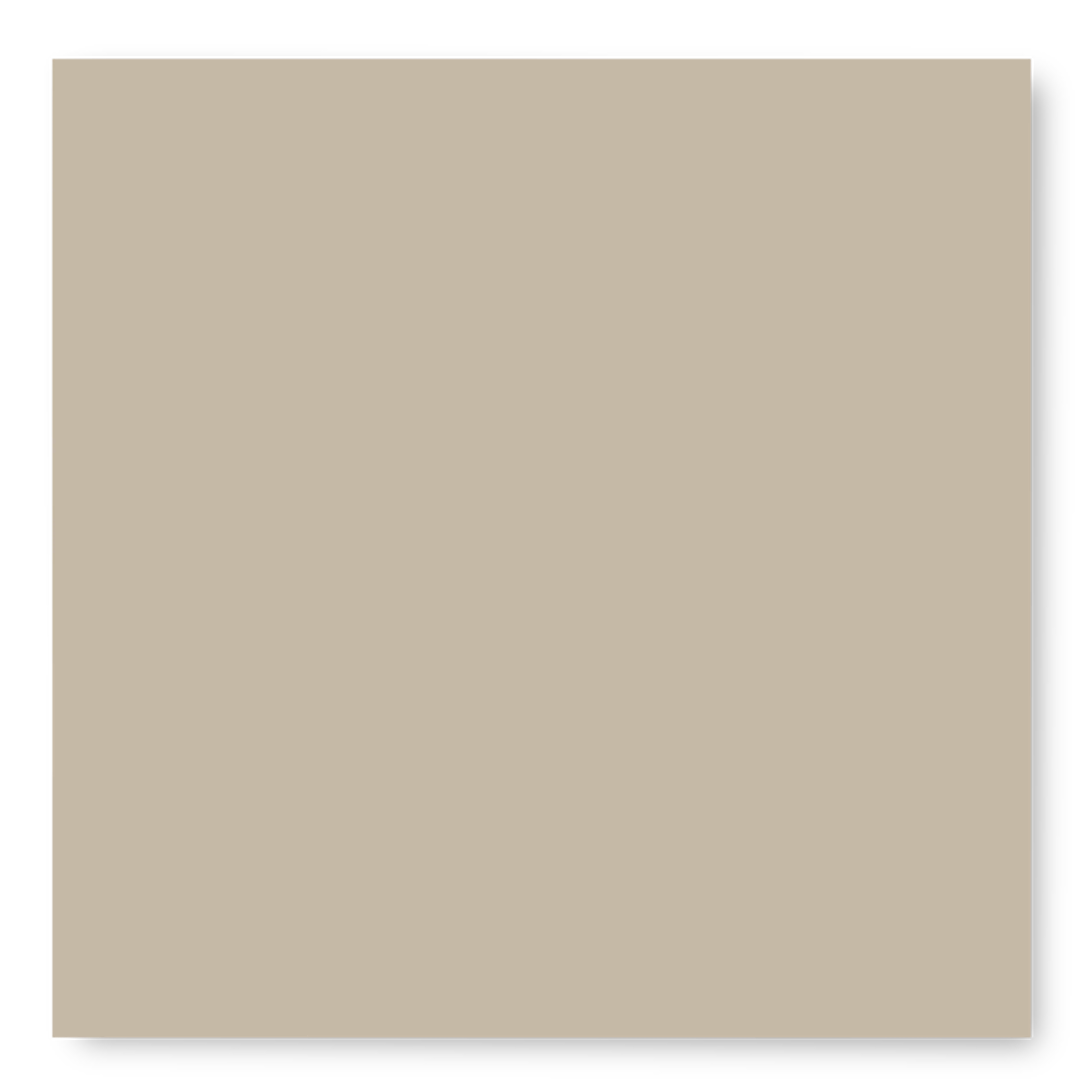 Miniatyrbilde for 1 stk.