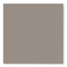 FL8073 Java - Farveprøve 9 x 9 cm