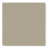 FL8074 Truffle - Farveprøve 9 x 9 cm