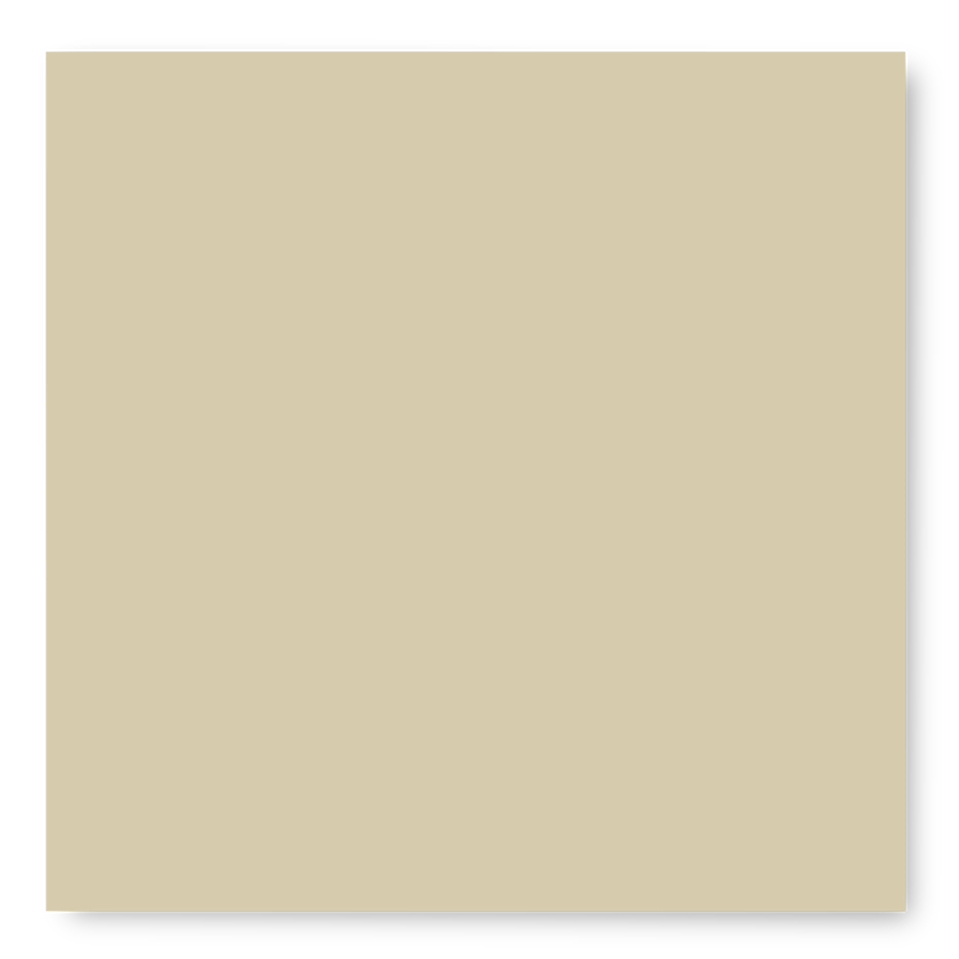 Miniatyrbilde for 1 stk.