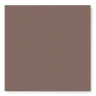 FL8077 Alba - Farveprøve 9 x 9 cm