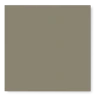 FL8078 Mocha - Farveprøve 9 x 9 cm