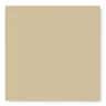 FL8071 Croissant - Farveprøve 9 x 9 cm