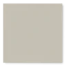 FL8012 Cotton - Farveprøve 9 x 9 cm