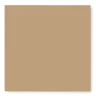 FL8079 Clay Court - Farveprøve 9 x 9 cm