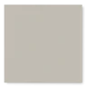 FL8011 Greige - Farveprøve 9 x 9 cm